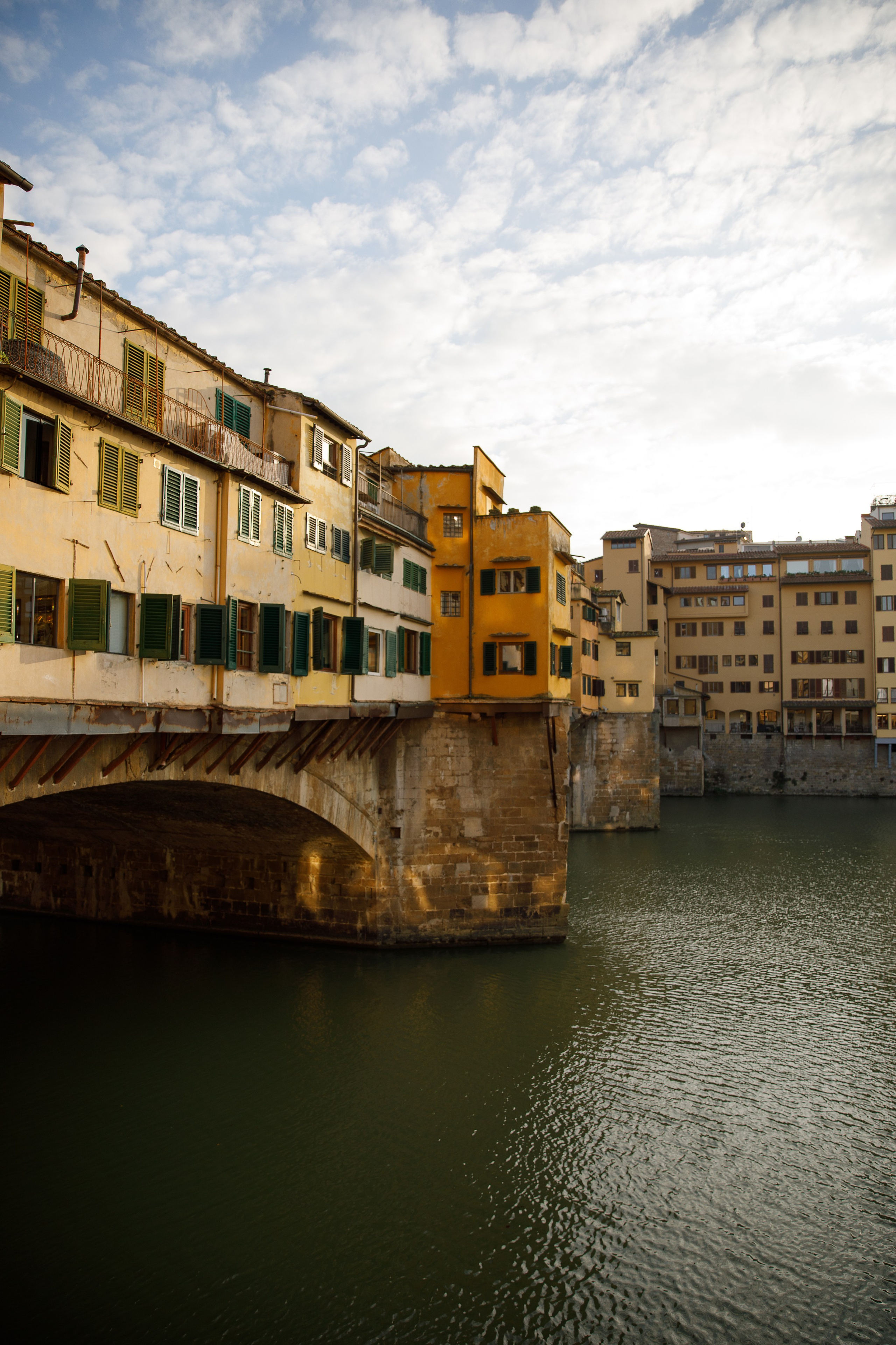 Италия 2024. Репортажный и портретный фотограф Русакова Жанна