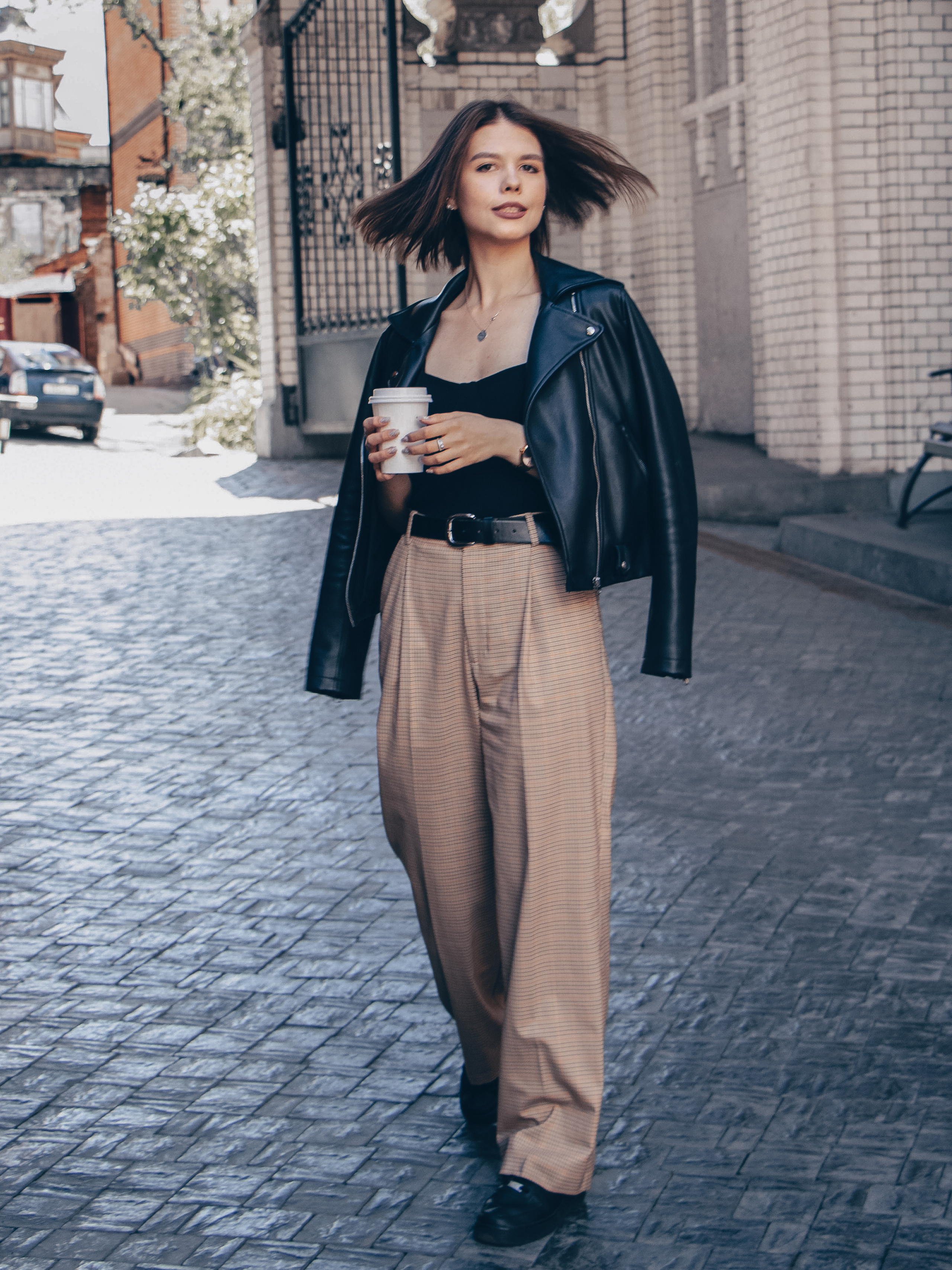 Zlata. Portrait photographer in Thailand