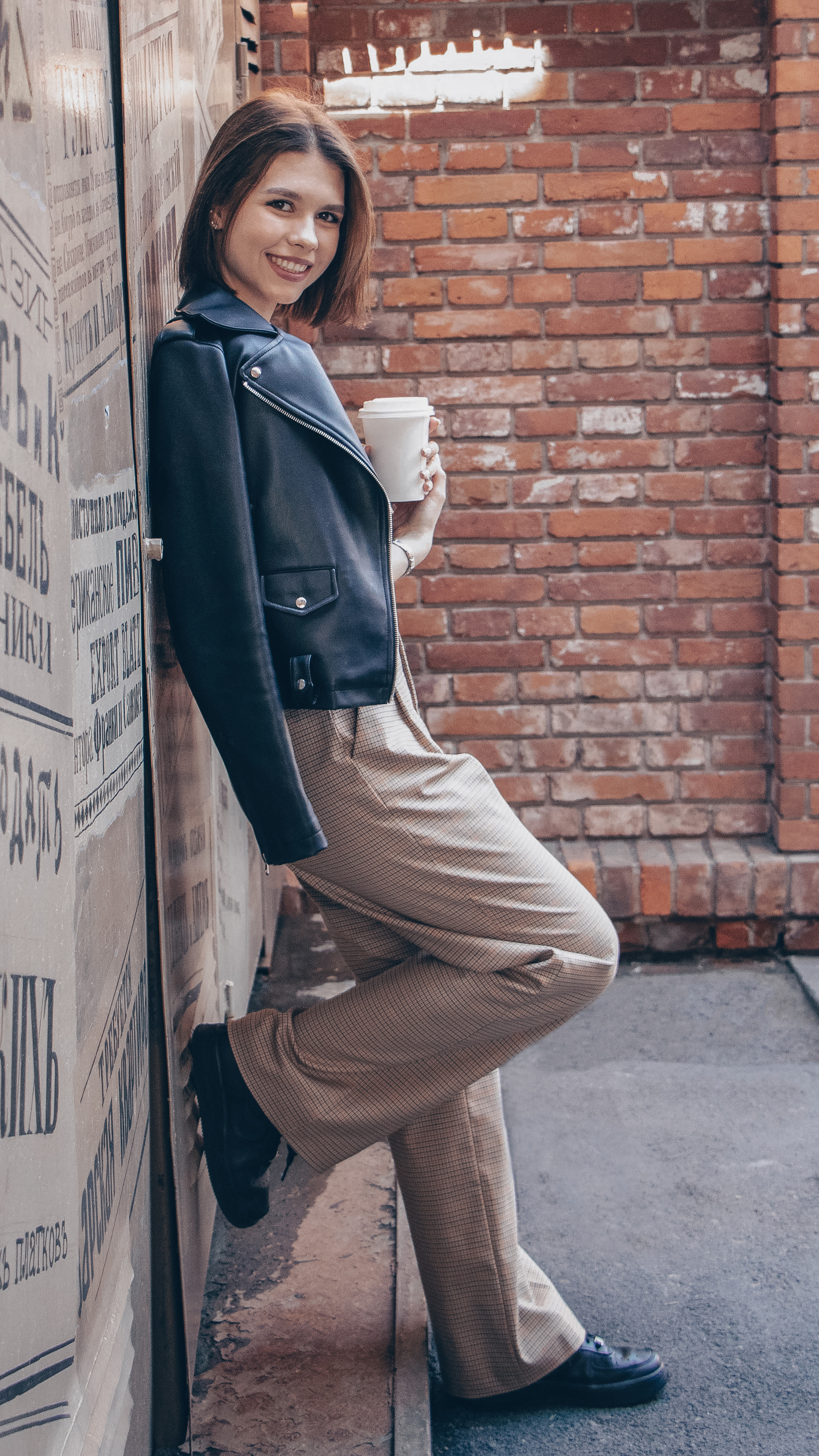 Zlata. Portrait photographer in Thailand