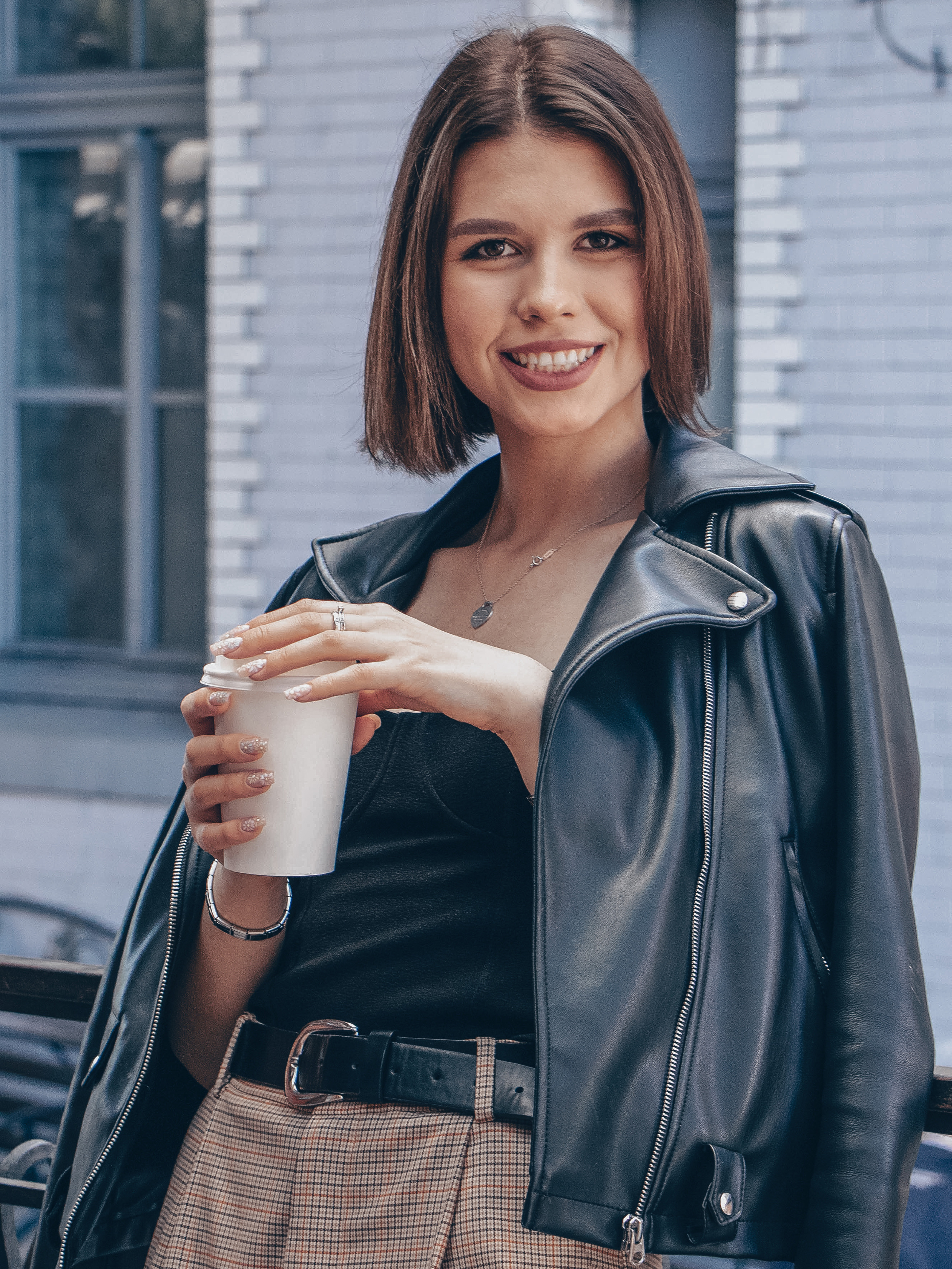 Zlata. Portrait photographer in Thailand