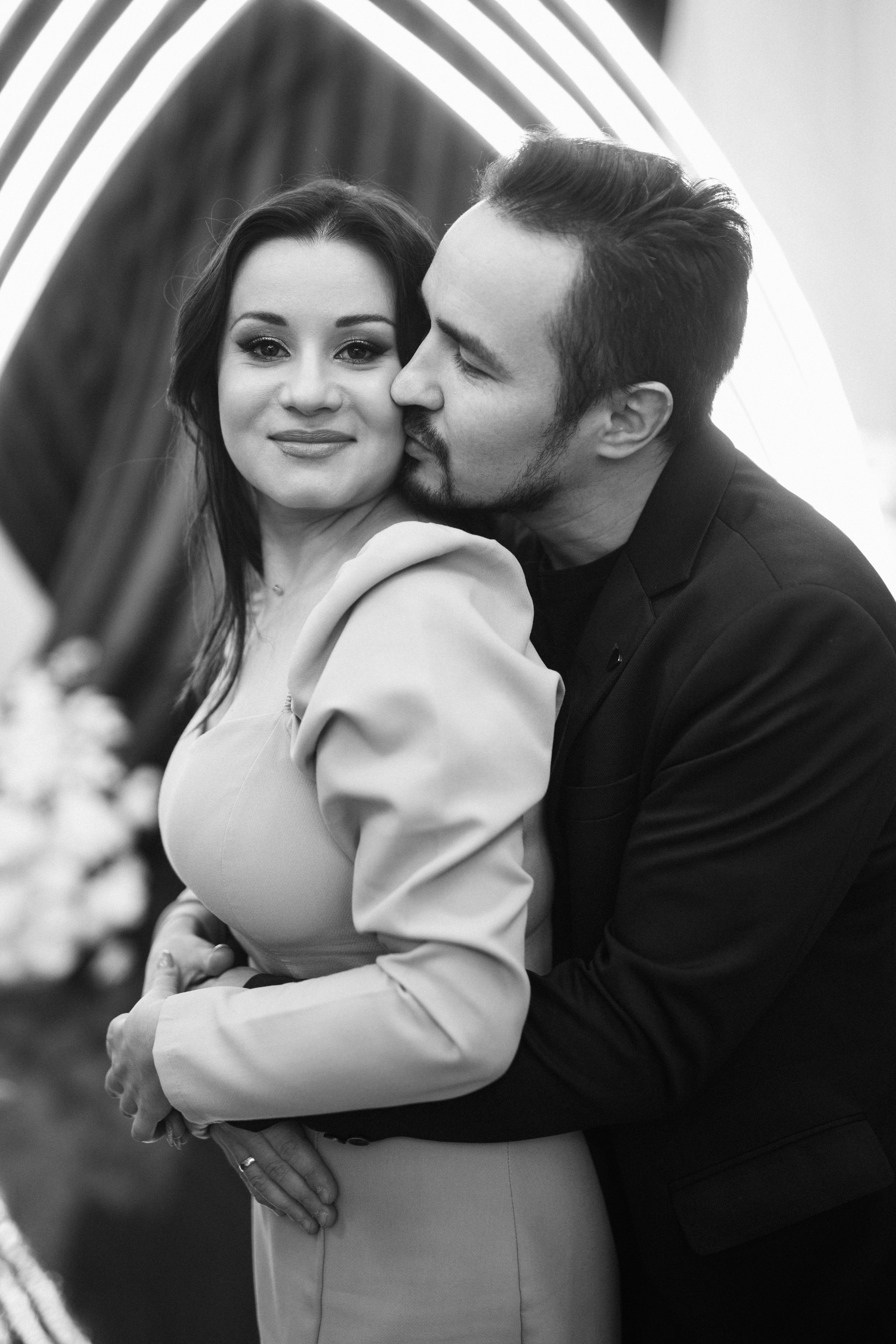 ГРАНД И ГРАНД, РЕСТОРАН ПРАВДА ХОЛЛ, ВЕДУЩИЙ РАМИС КАРИМОВ УФА