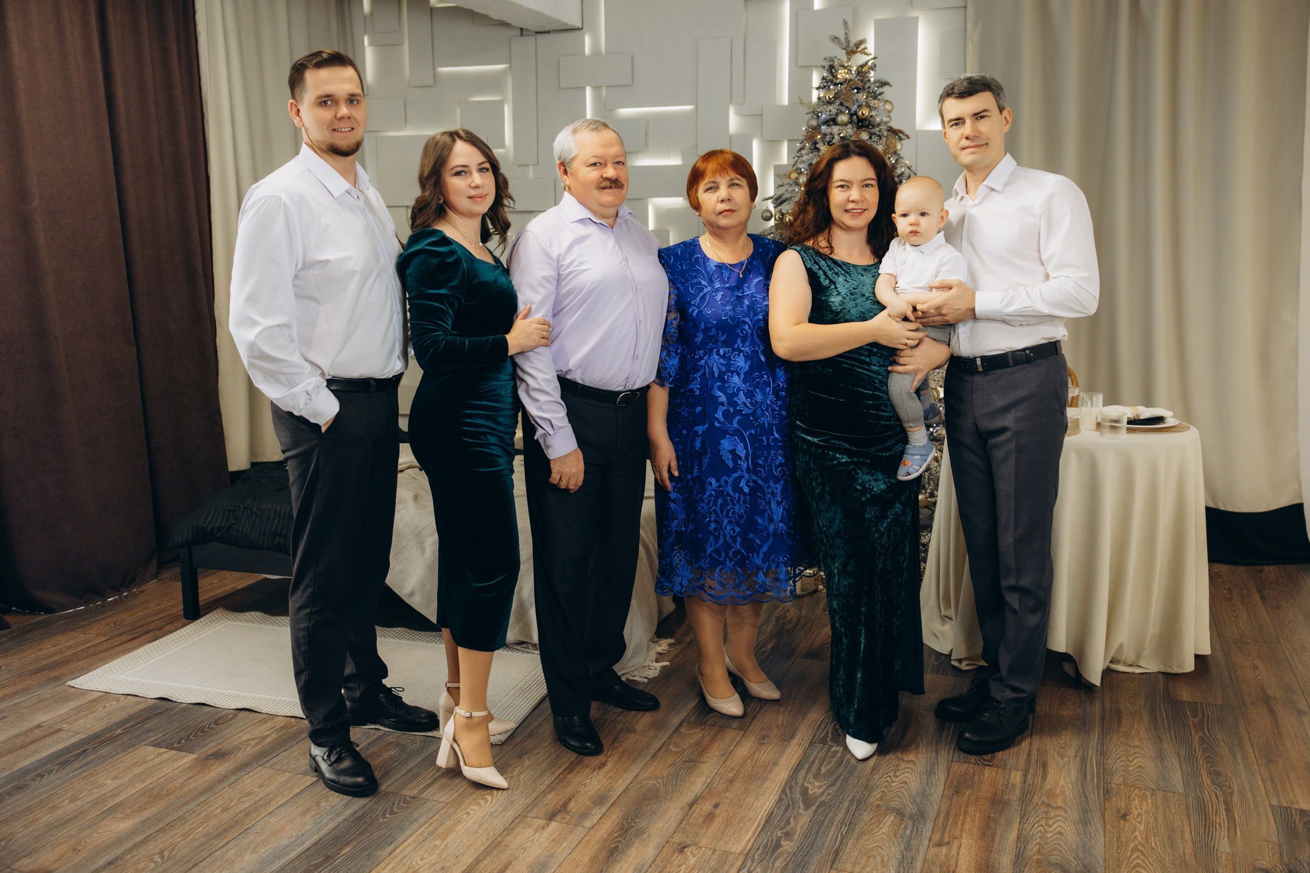 Фотопроект в студии фриссон. Свадебный, семейный фотограф в Иркутске Светлана Макаричева