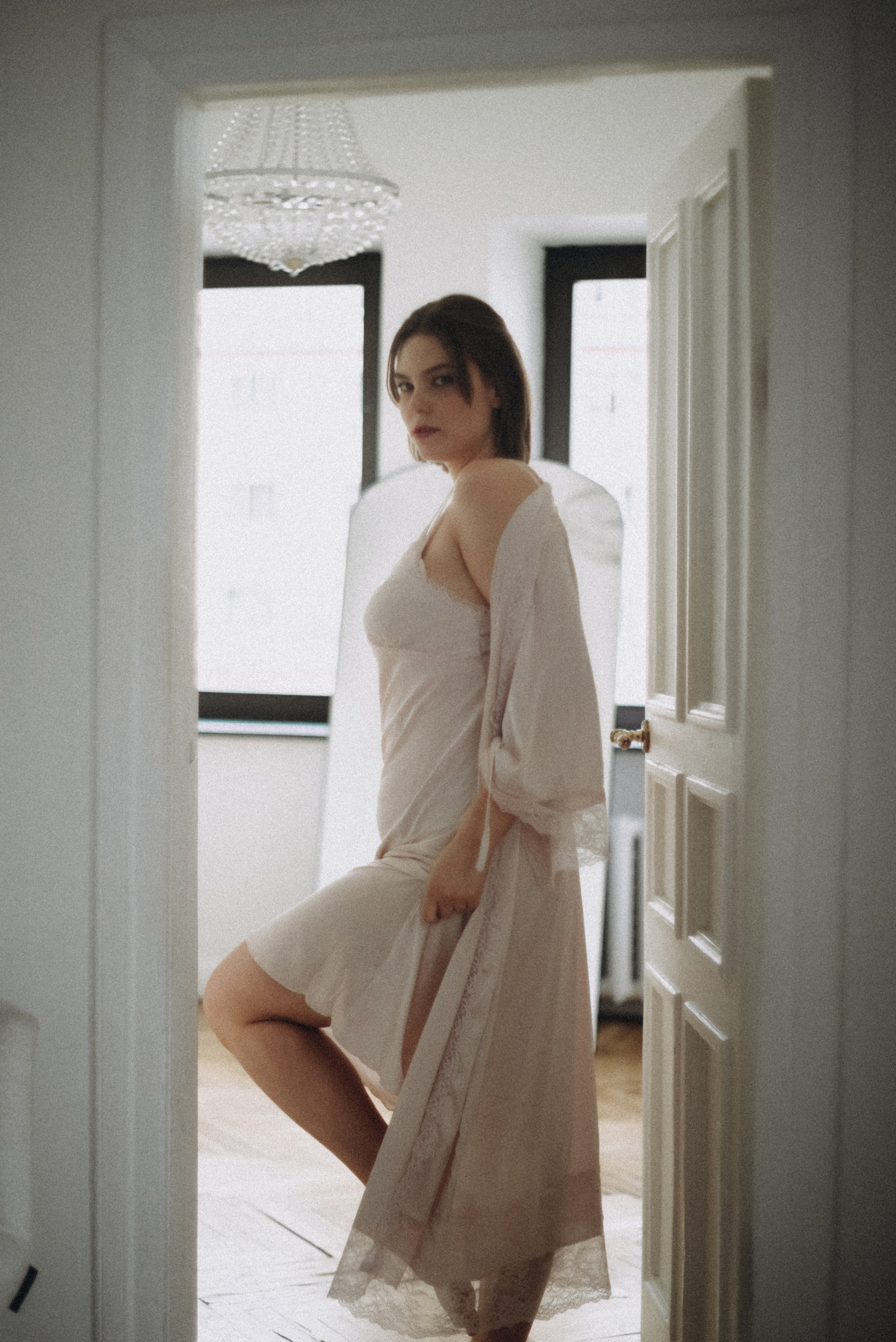 Евгений и Виолетта | Полный свадебный день. Москва. Фотограф Санкт-Петербург, Новороссийск