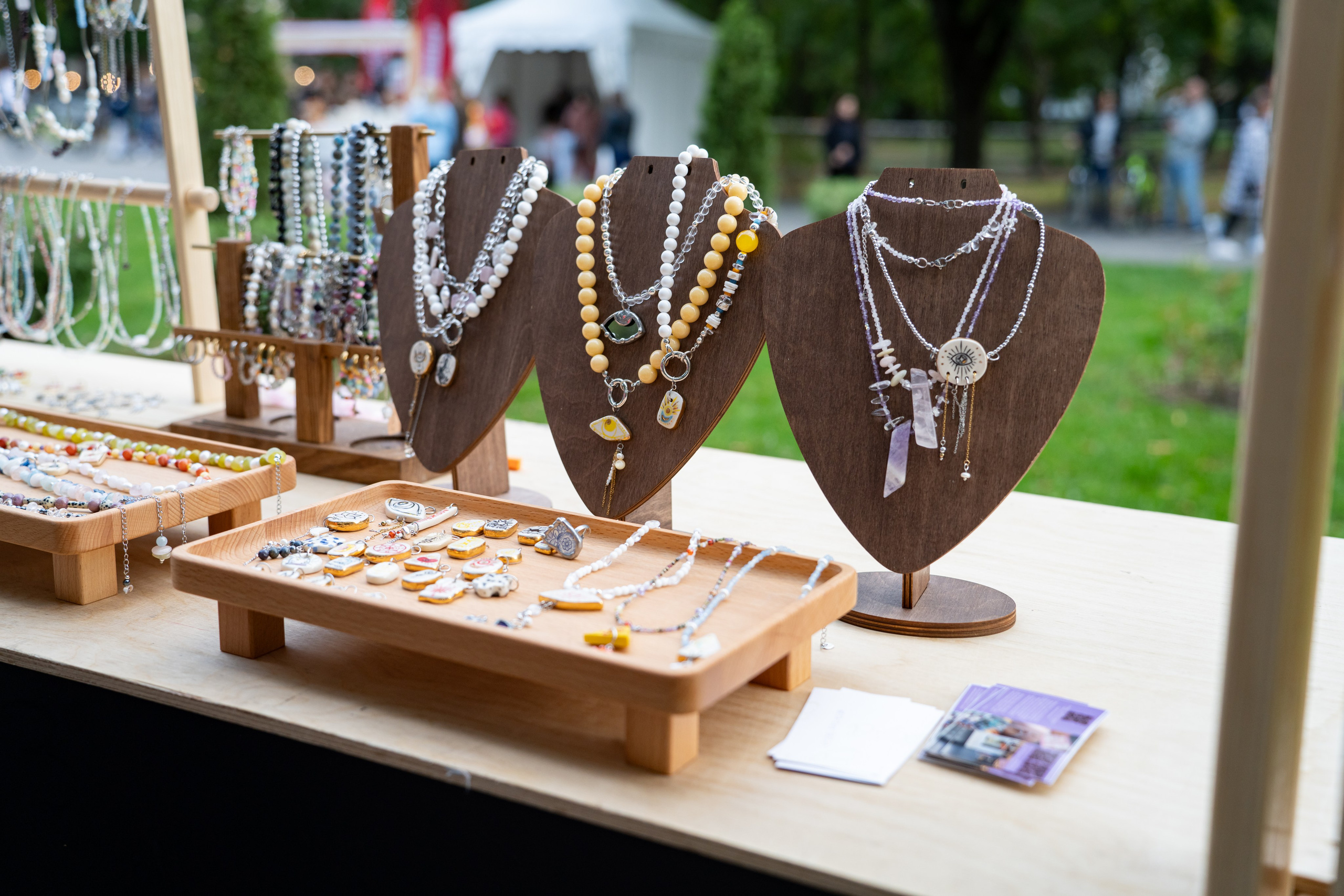 Фестиваль ко дню города Краснодар «45-я Параллель» / @ДС Олимп. Концертный фотограф в Краснодаре