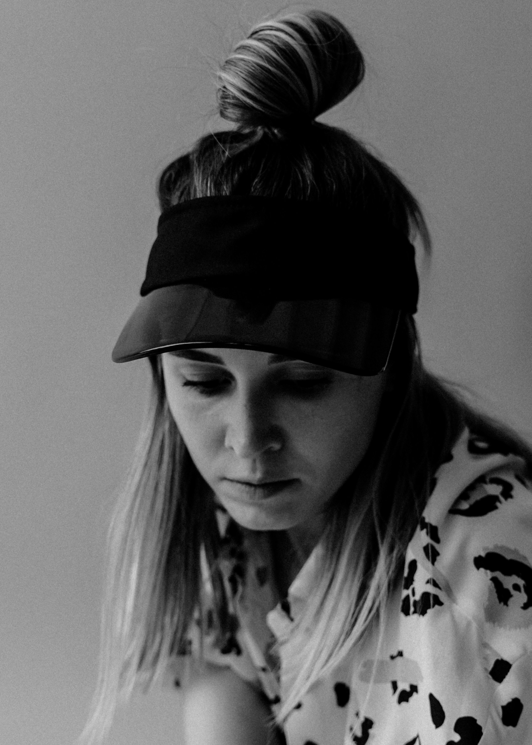 Алена. Фотограф Москва, Санкт-Петербург, Абакан