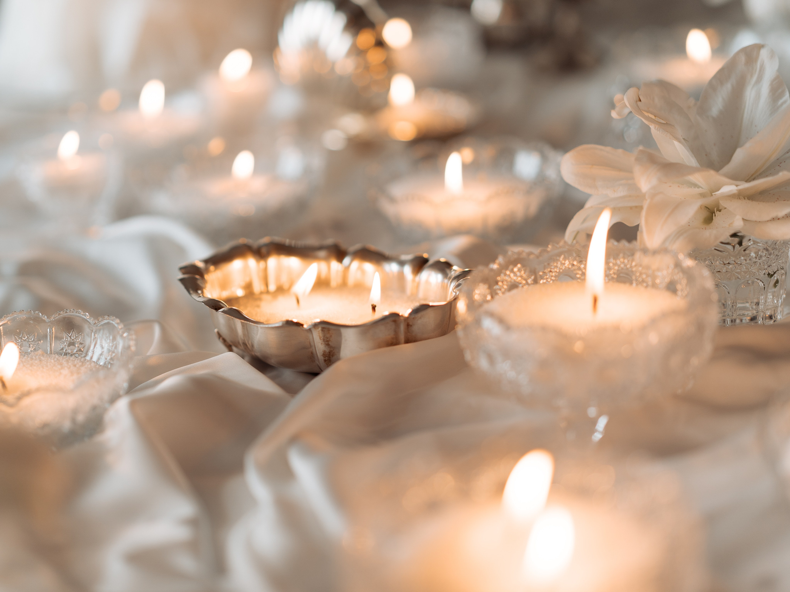 A&M. Свадебный и портретный фотограф Москва Ирина Гавриленко