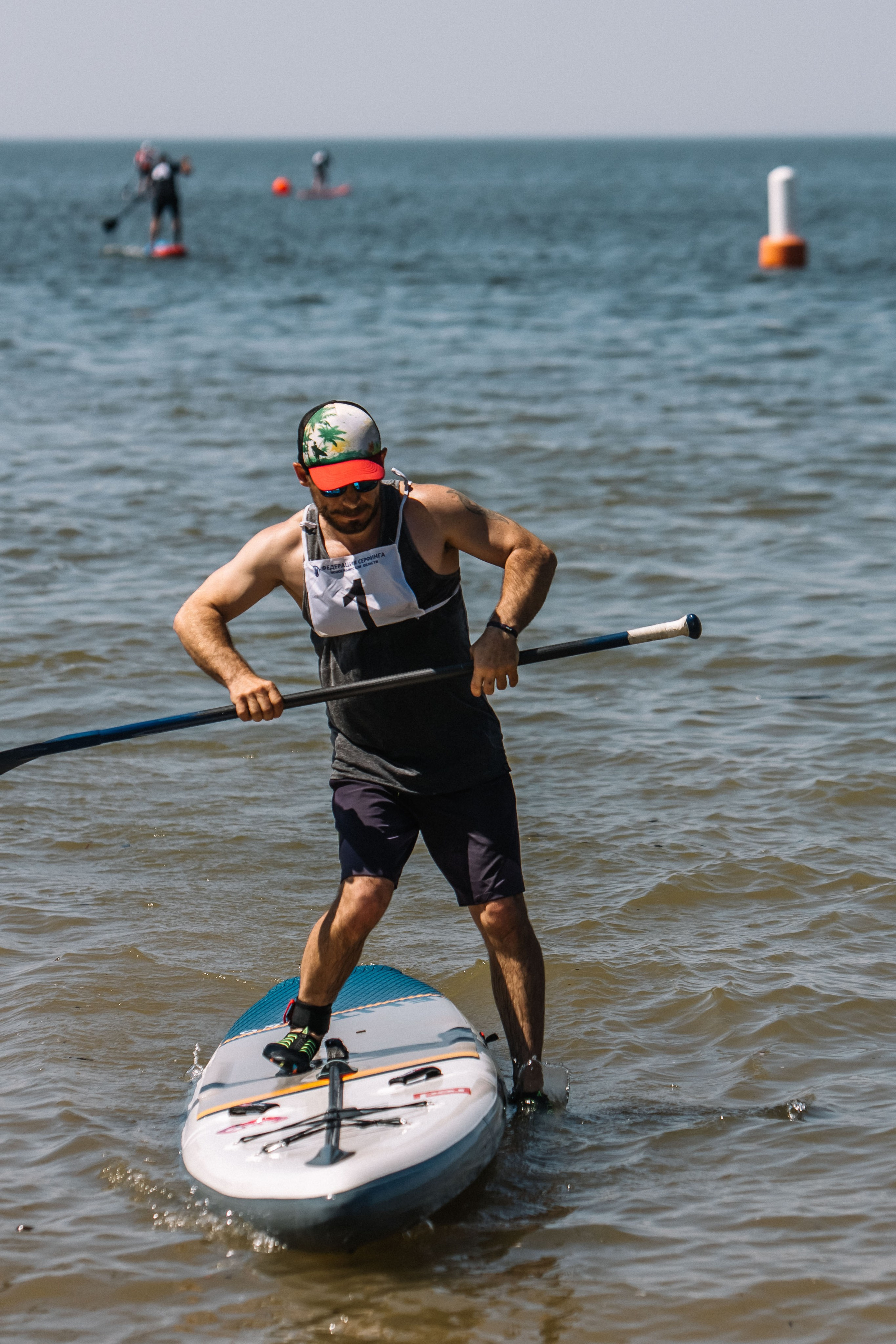 Чемпионат и первенство по НСО по серфингу. Репортажный фотограф в Новосибирске