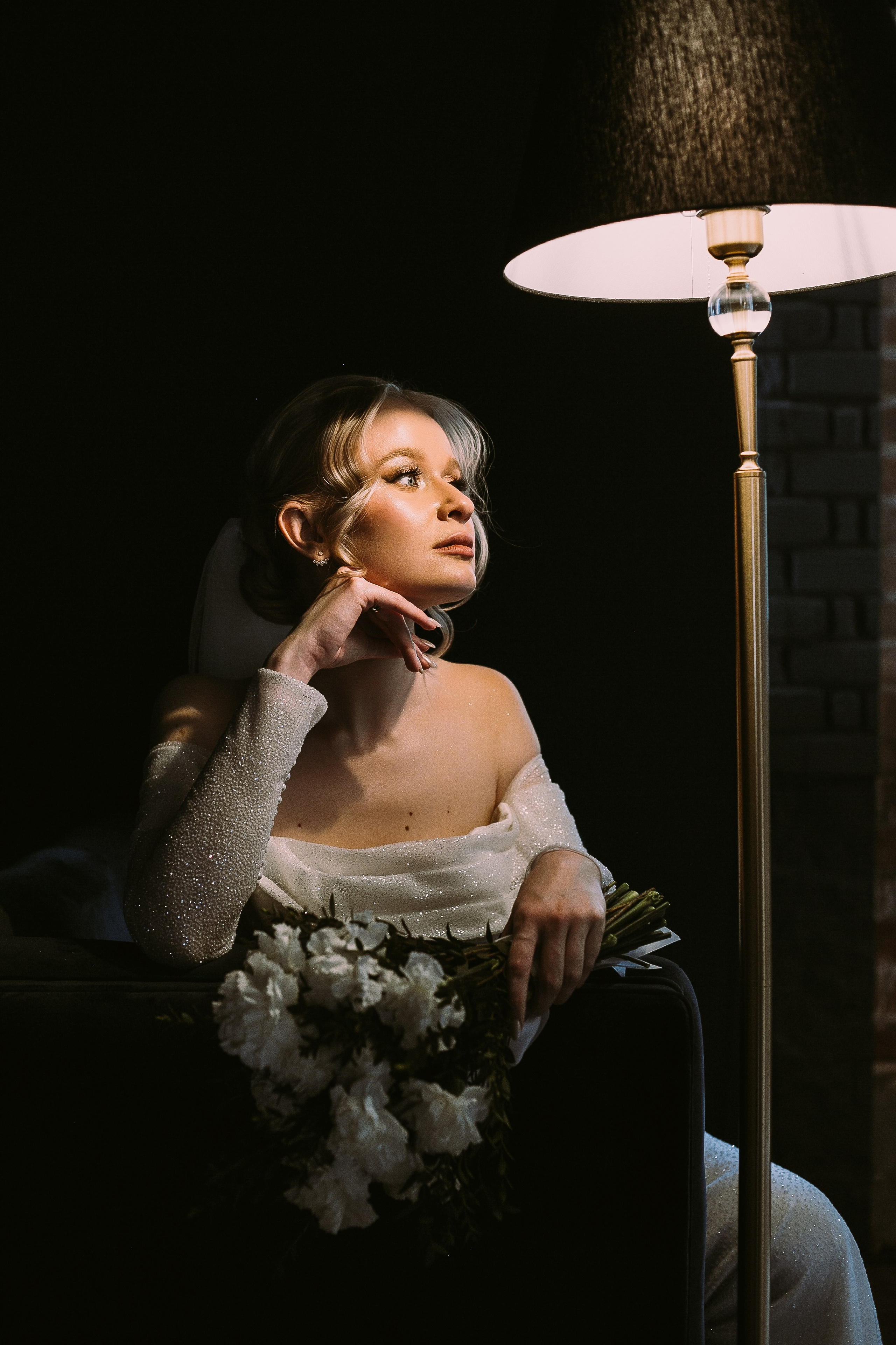 Вика+Витя. Свадебный и семейный фотограф Волкова Маргарита