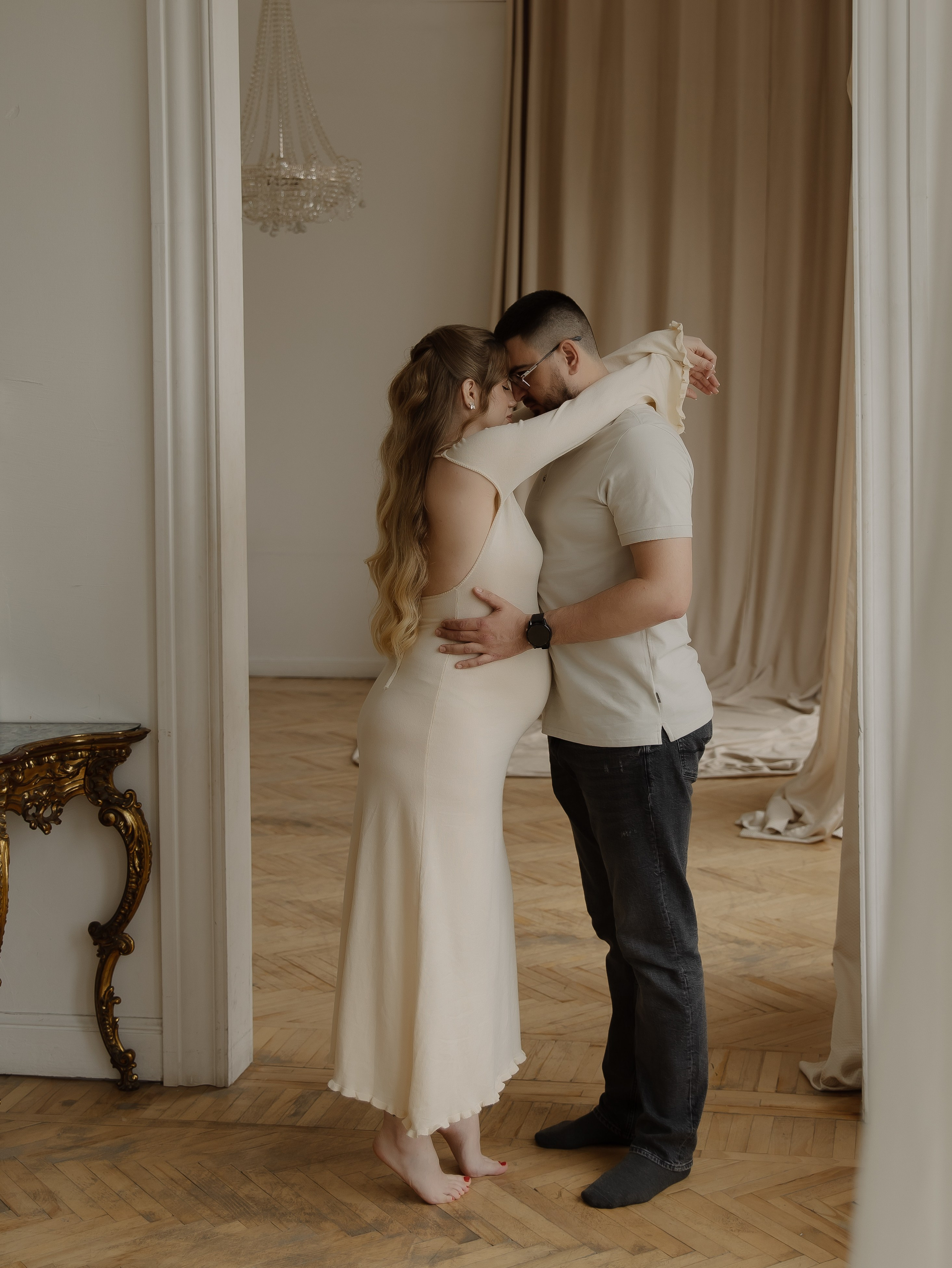 Фотосессия Беременности. СВАДЕБНЫЙ ФОТОГРАФ ЧЕЛЯБИНСК