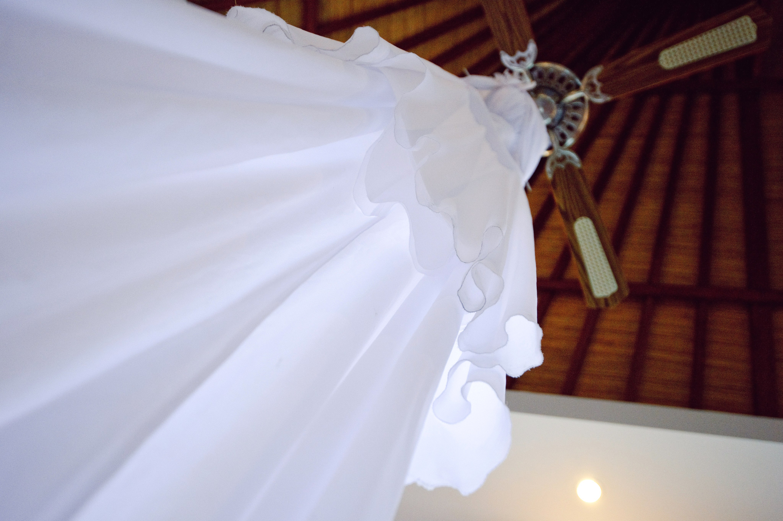 Анастасия и Алексей. Свадьба, Москва — Бали, Индонезия. Семейный фотограф Анна Дубовская