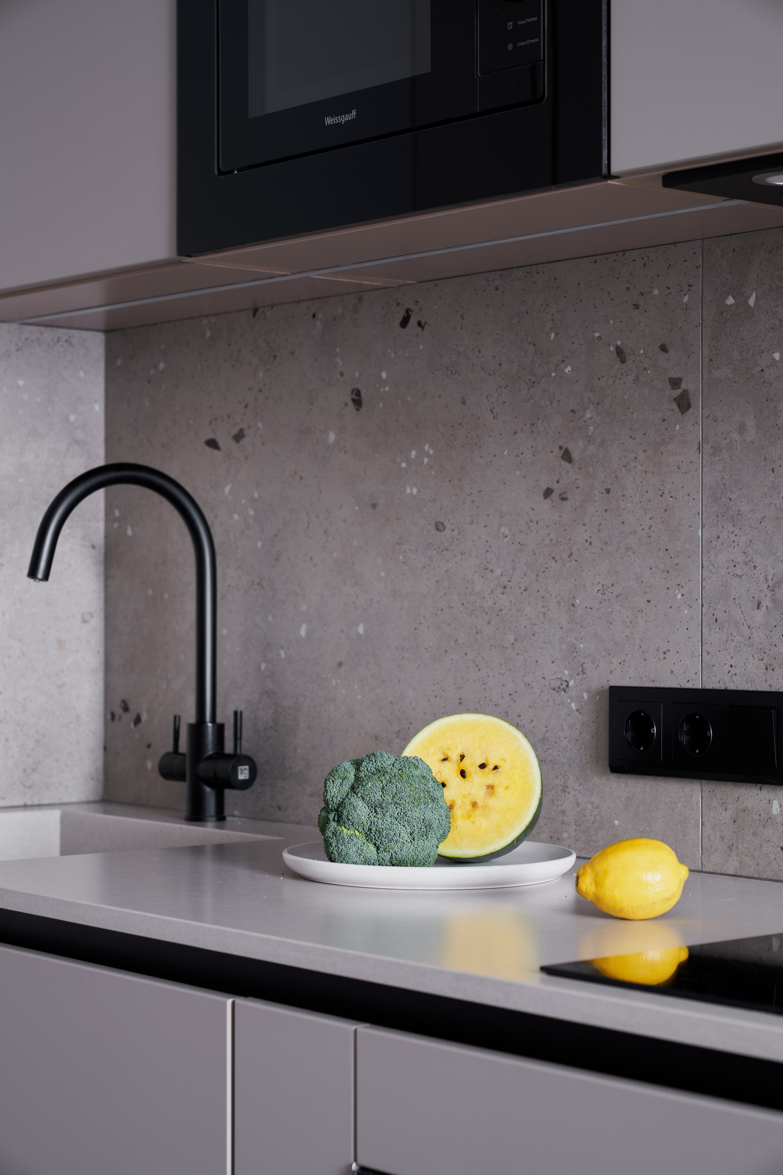 Квартира в ЗИЛ АРТ. Евгения Четий — интерьерный фотограф в Москве, Санкт- Петербурге, Сочи