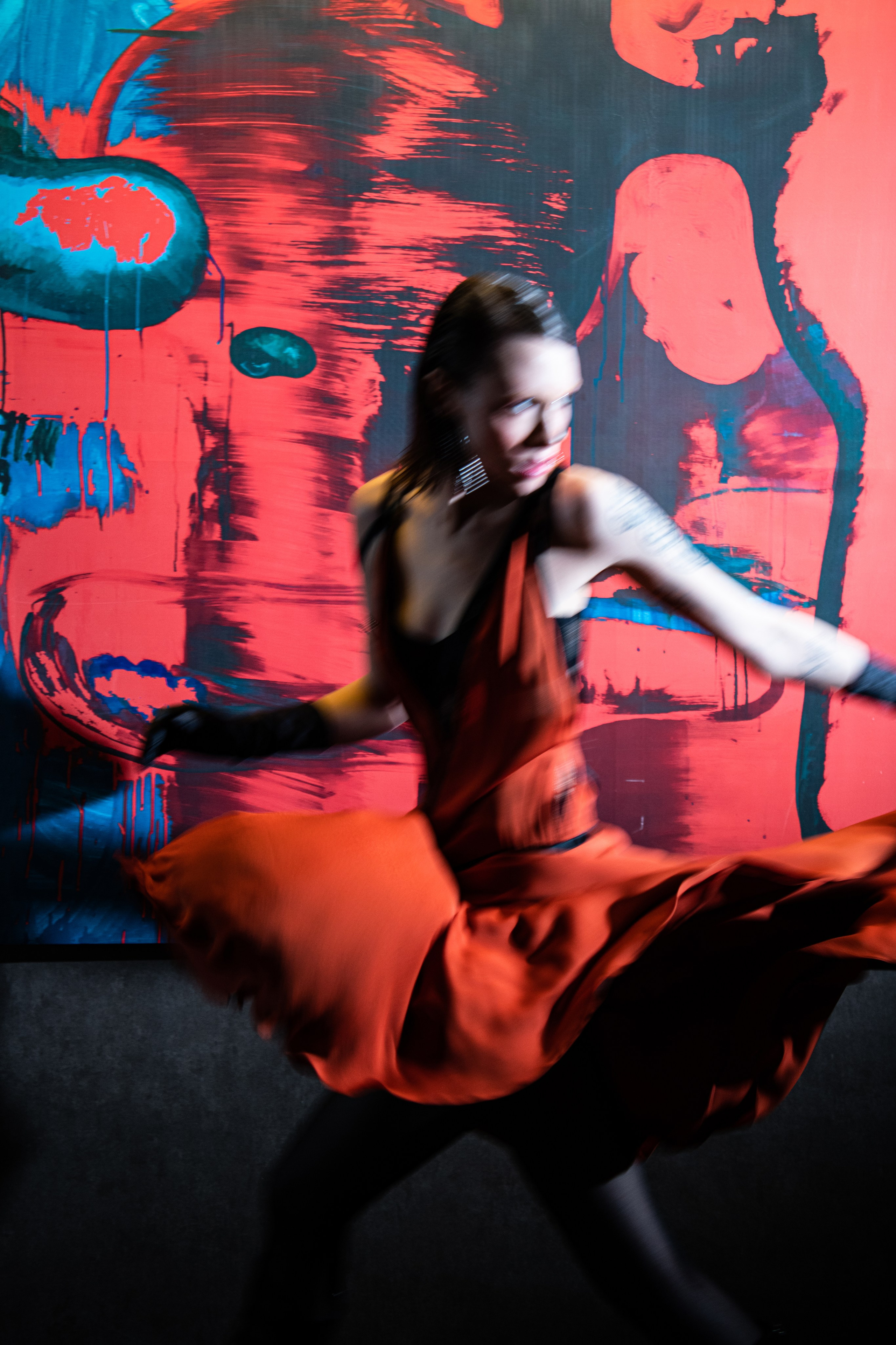 Портретная съемка. Свадебный фотограф в Барнауле | Анна Глухова