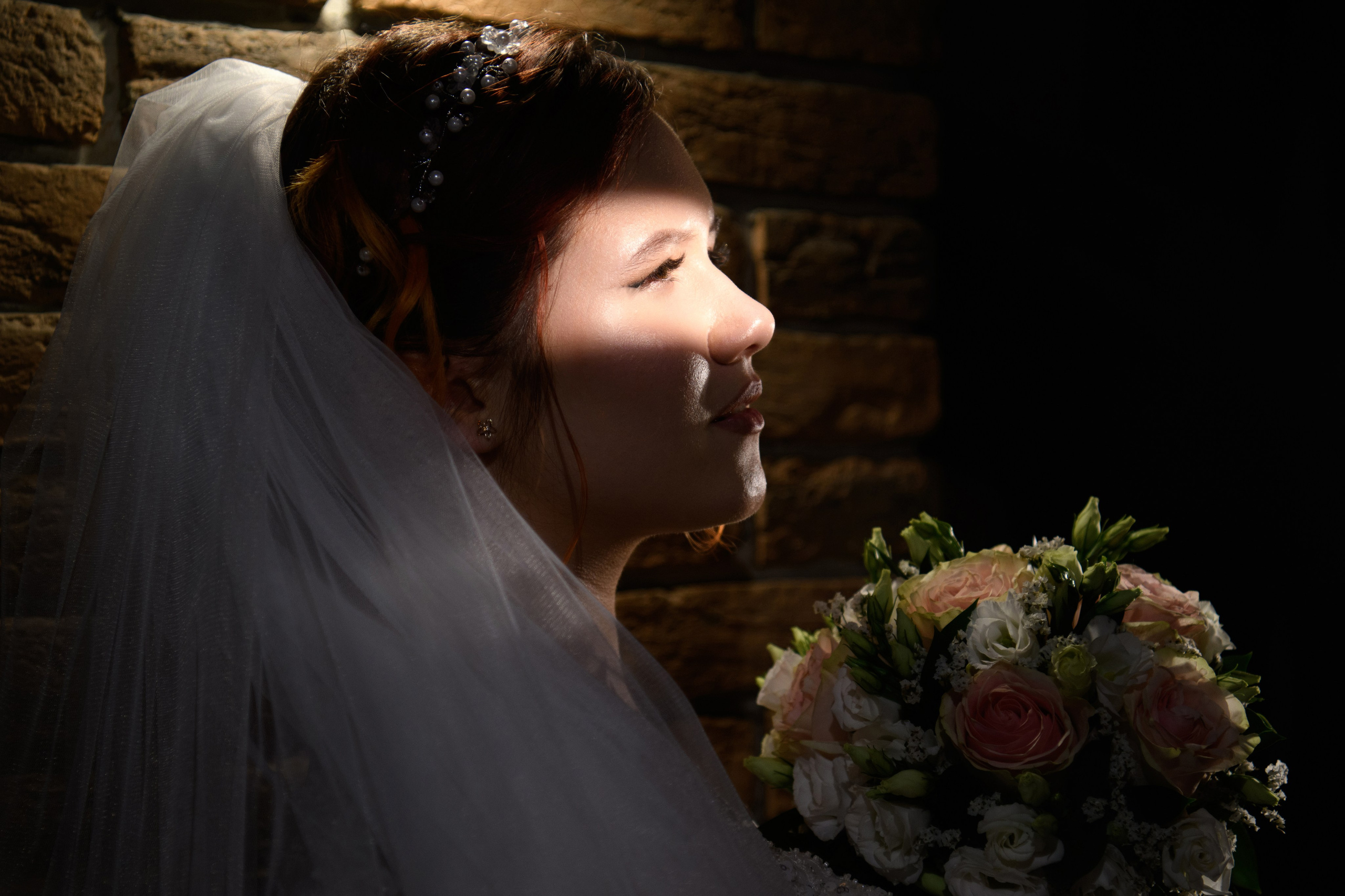 Свадебные фотосессии в Барнауле. Свадебный фотограф в Барнауле. Свадебный фотограф в Барнауле | Анна Глухова