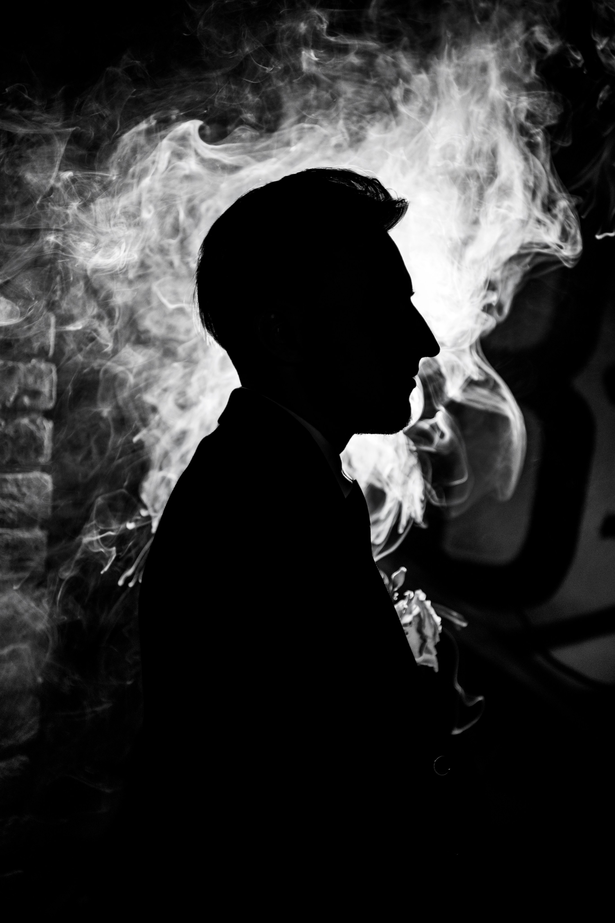 Свадебные фотосессии в Барнауле. Свадебный фотограф в Барнауле. Свадебный фотограф в Барнауле | Анна Глухова