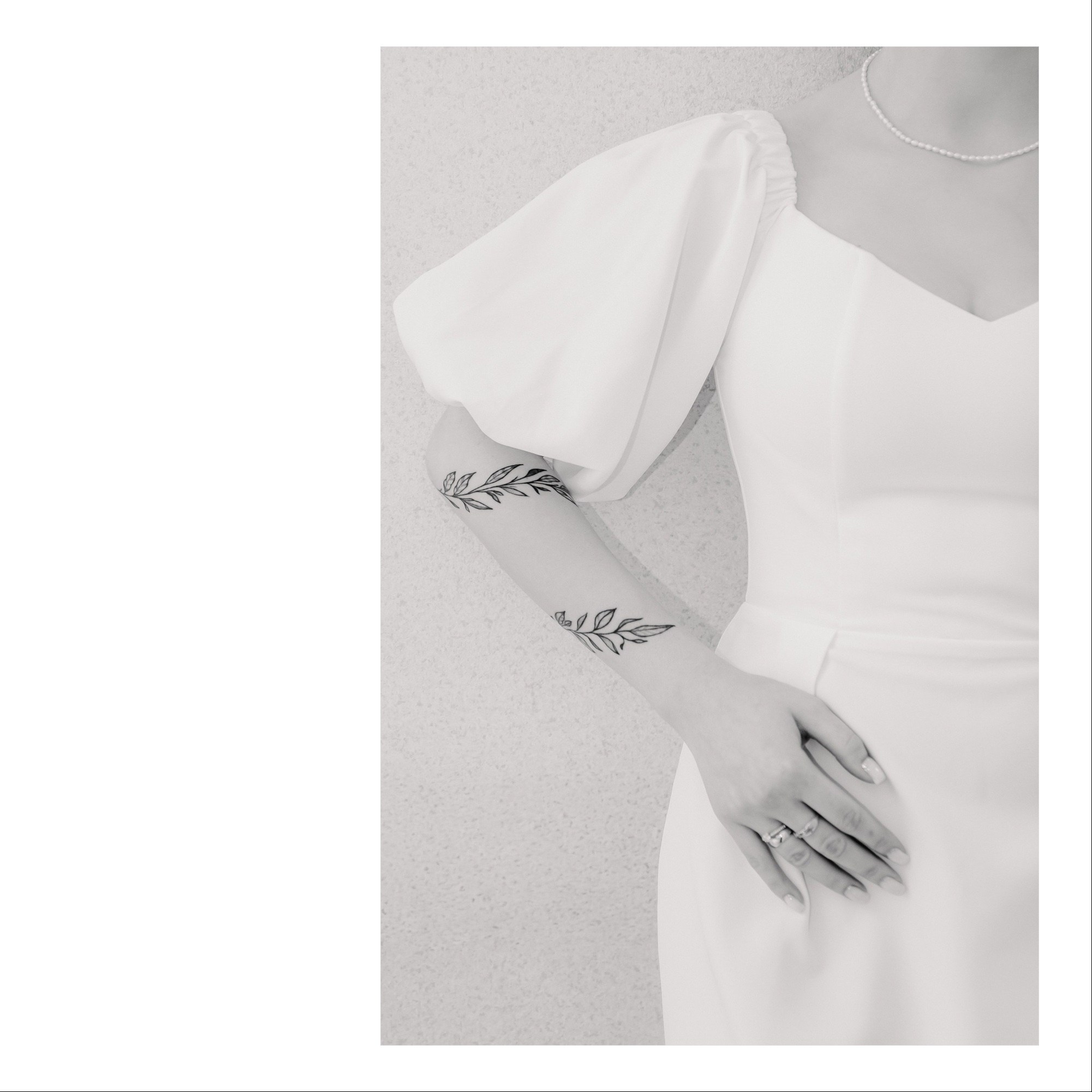 Свадебные фотосессии в Барнауле. Свадебный фотограф в Барнауле. Свадебный фотограф в Барнауле | Анна Глухова