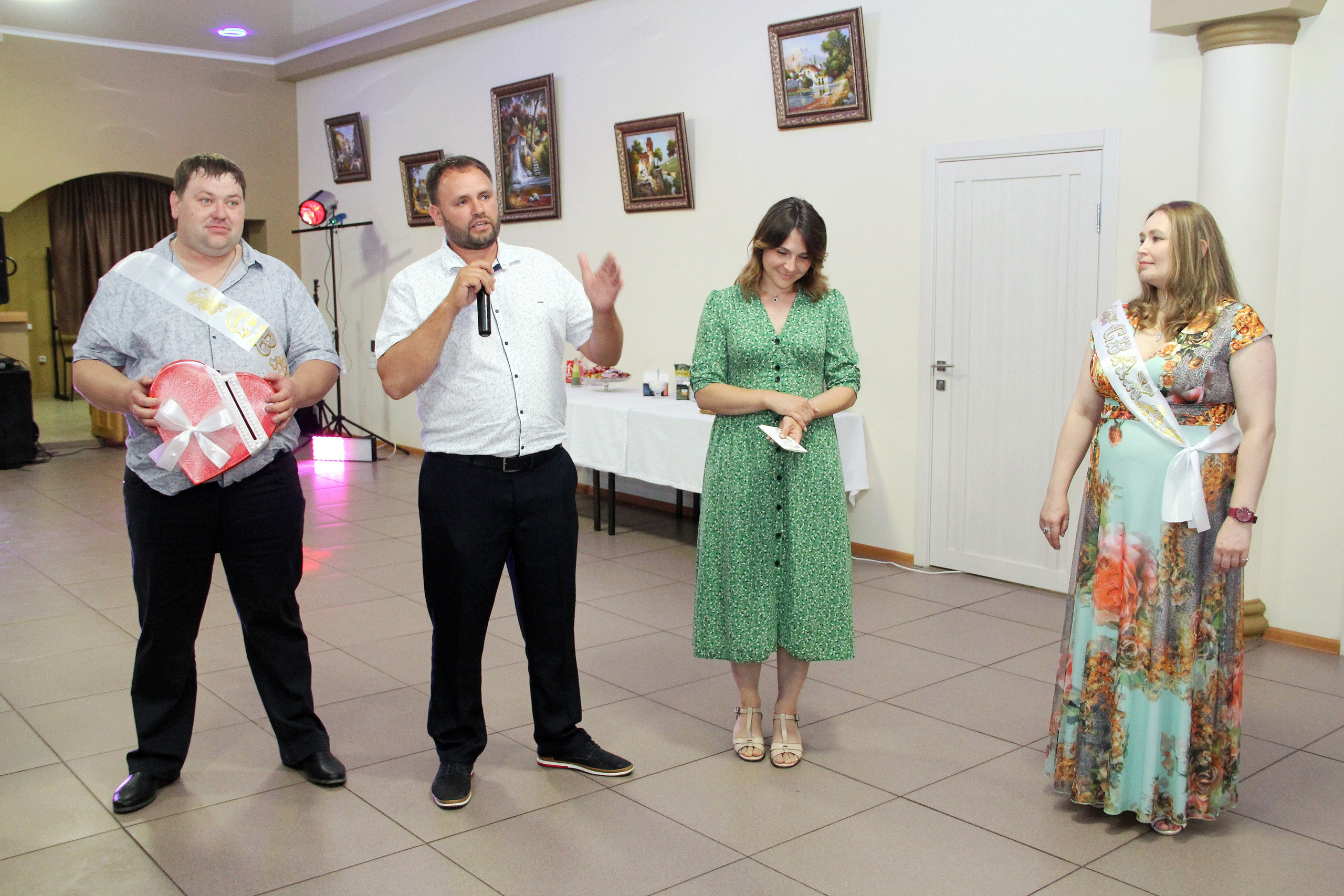 Даниил и Ангелина. Игорь Варава свадебный фотограф видеограф Белая Глина Краснодар