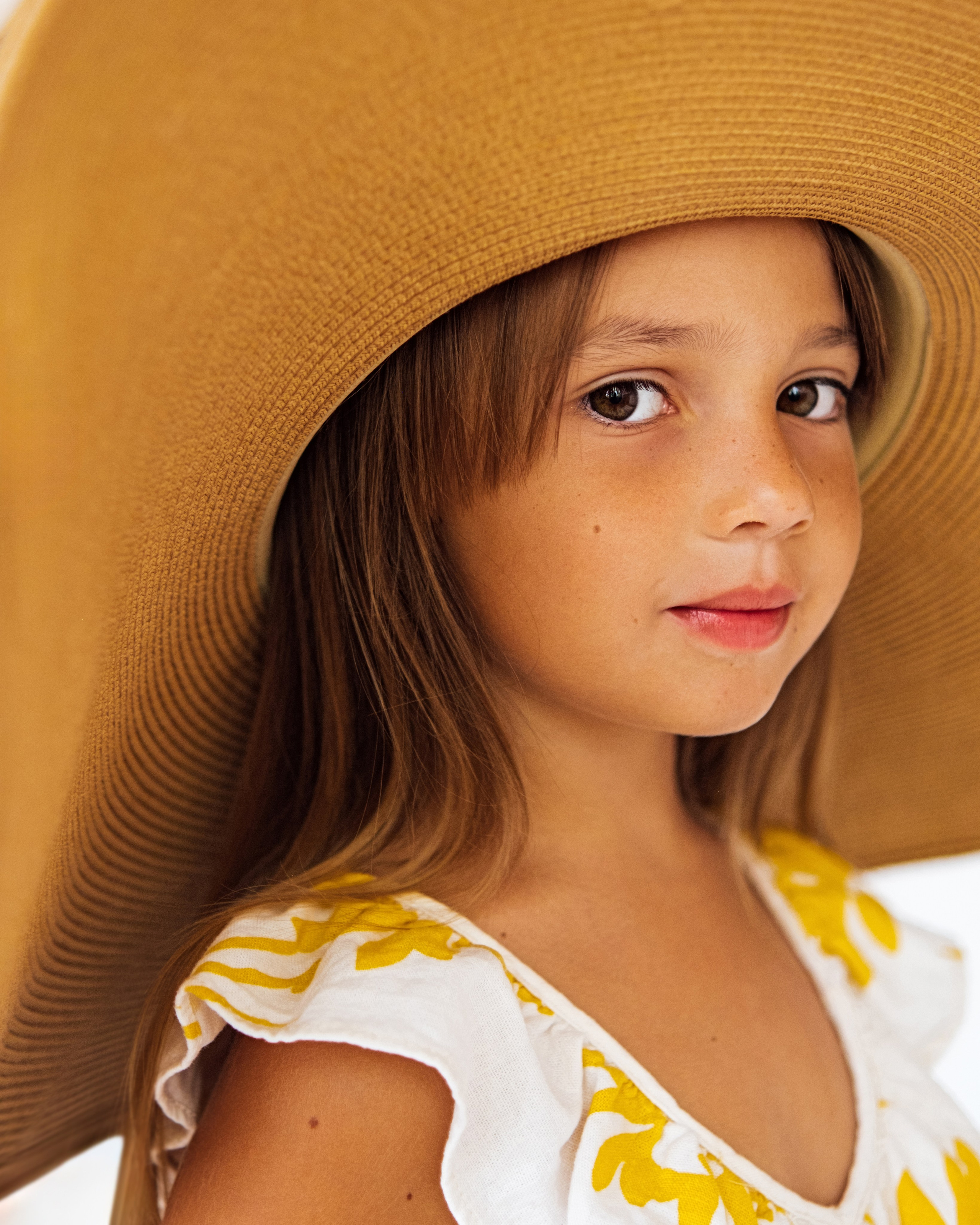 MAYA. Светлана Ламм