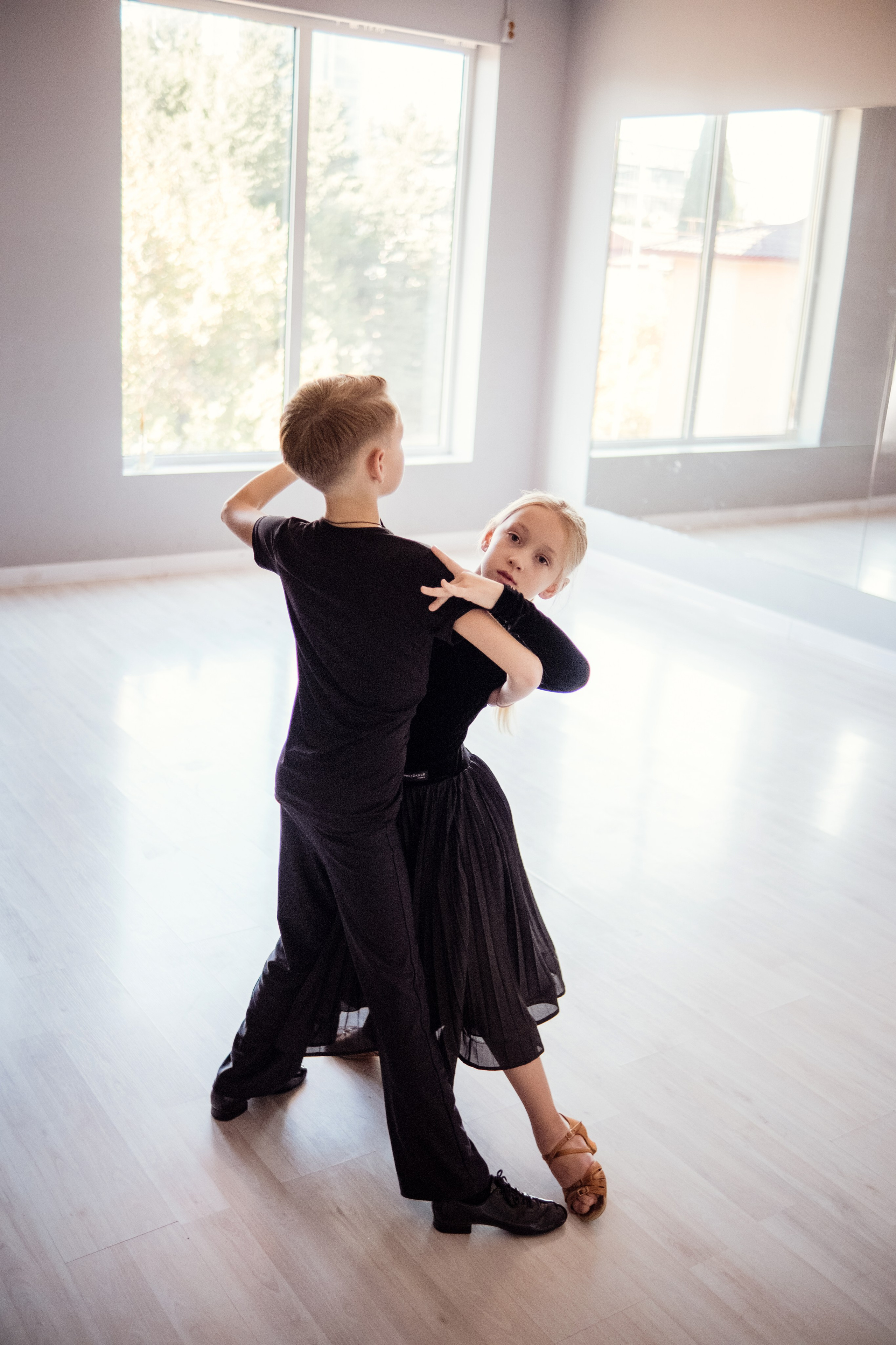 GRAND MASTER. Светлана Ламм