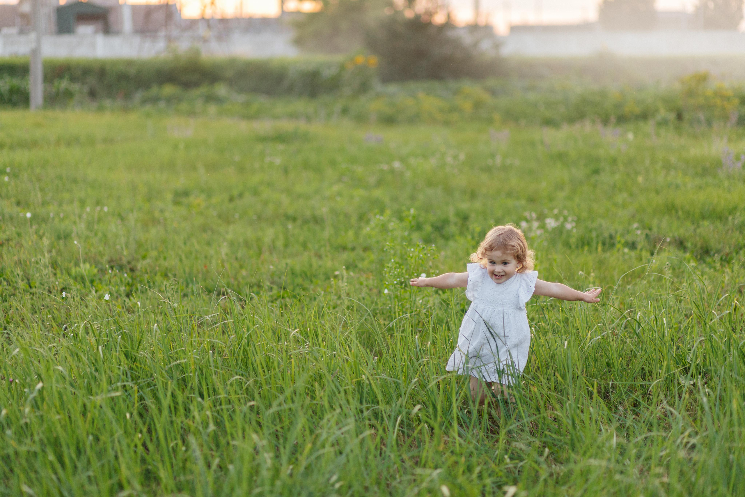 Сестрички. Семейный фотограф Анжелика Зоидзе Курск