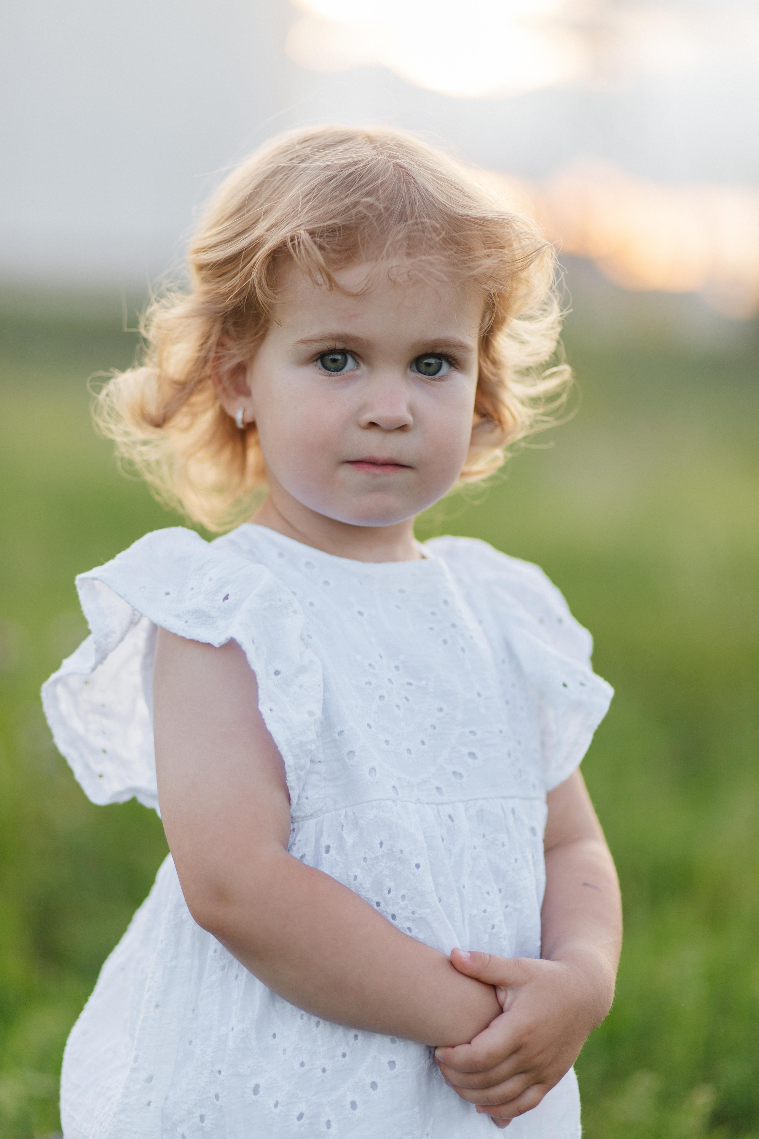 Сестрички. Семейный фотограф Анжелика Зоидзе Курск