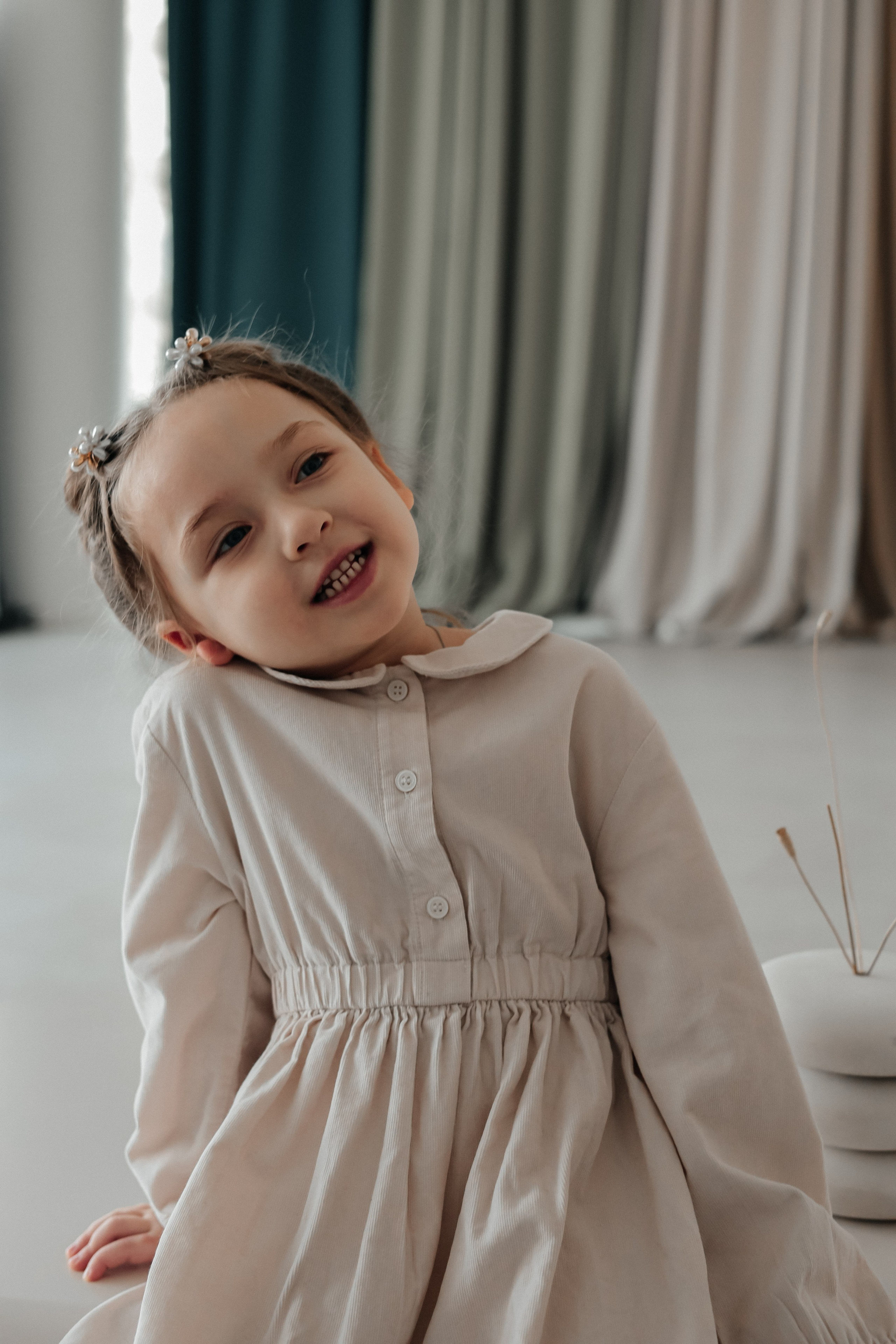 Семейные. Фотограф и видеограф для бизнеса, экспертов и мероприятий в Москве