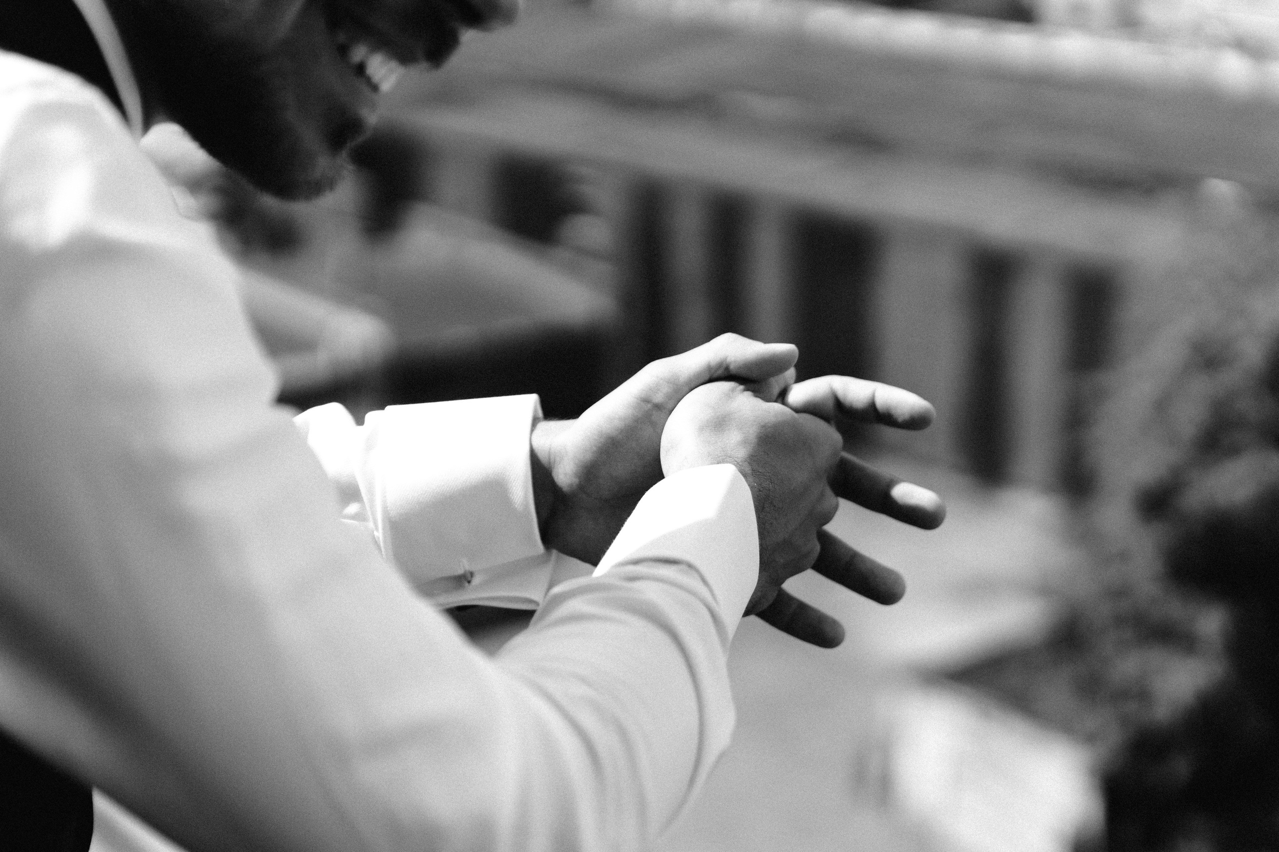 Wedding photos of Vlad and Dasha. Commercial photographer | Anton Ermakov