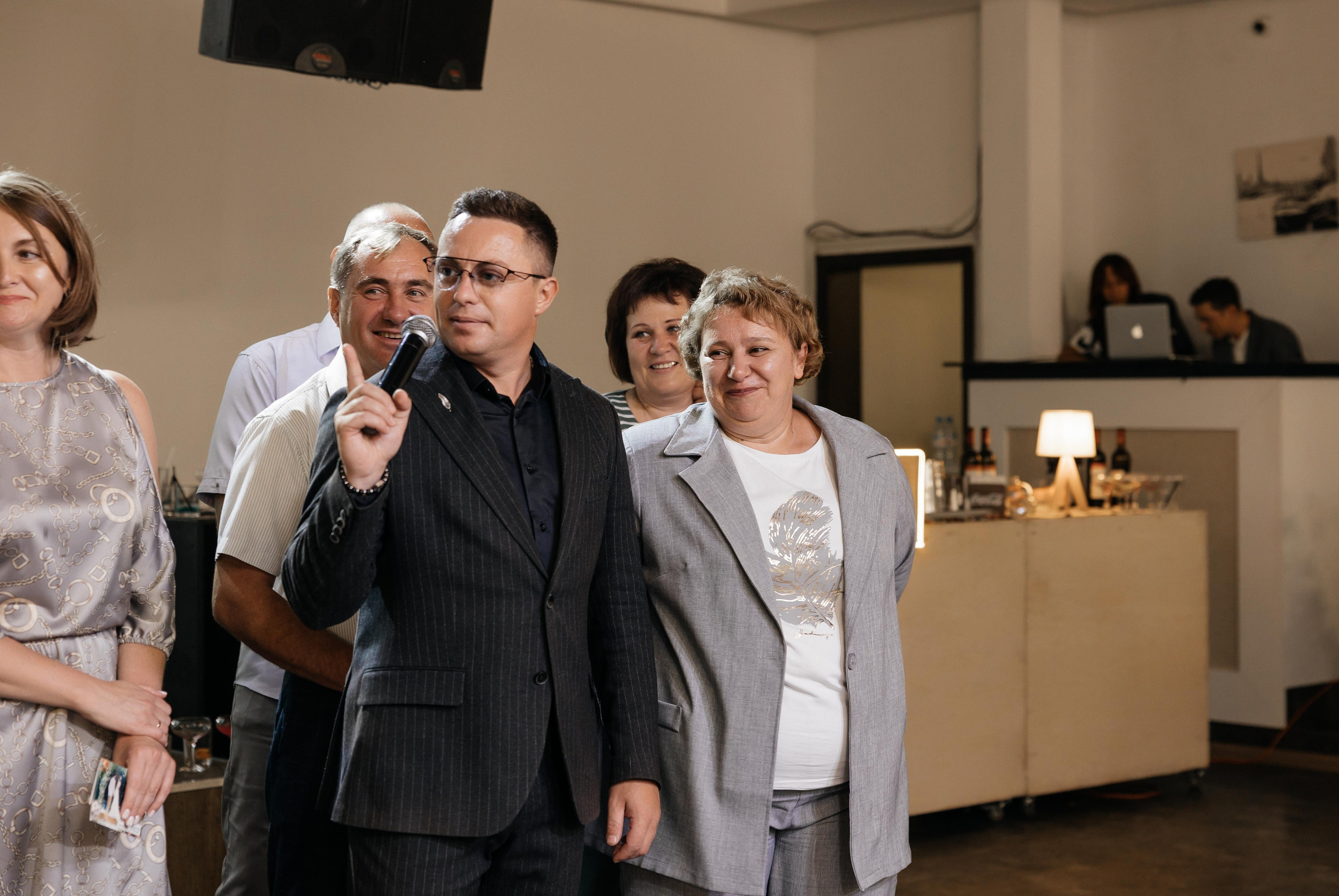 Свадебная история Кирилла и Алины. Свадебный и семейный фотограф Рассказова Виктория