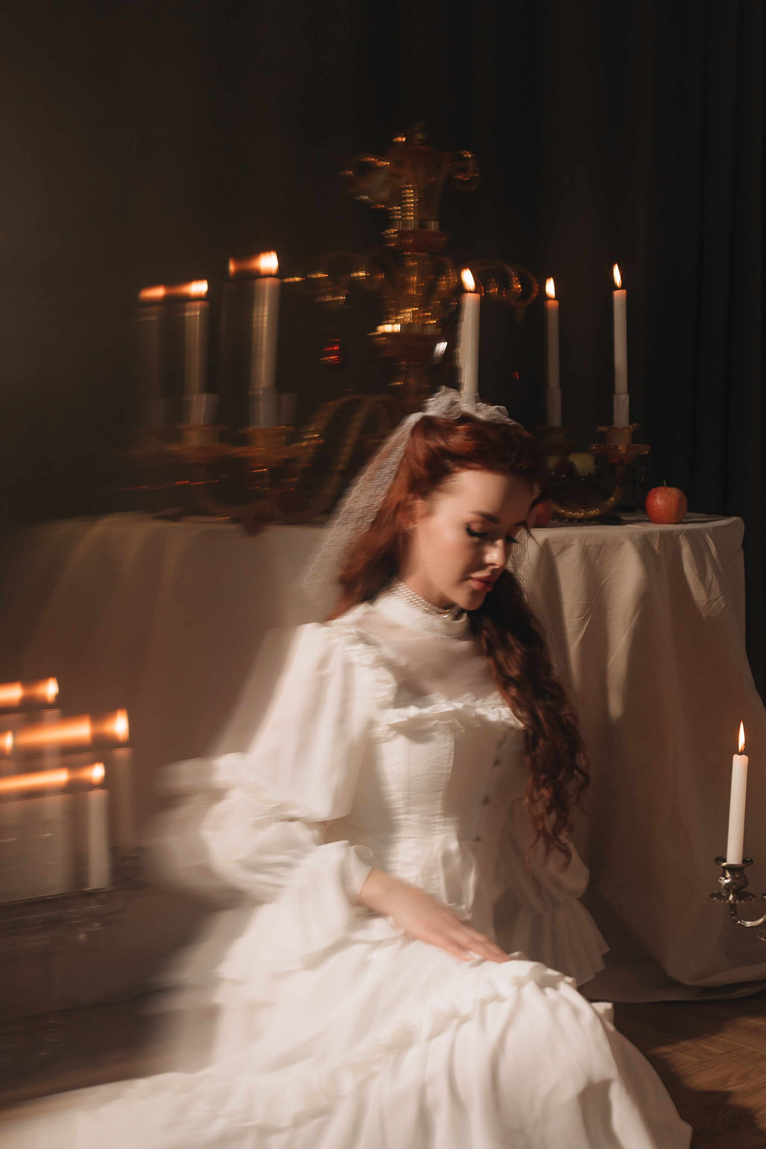 WORKSHOP by Trifon Mira. Фотограф Трифон Мира