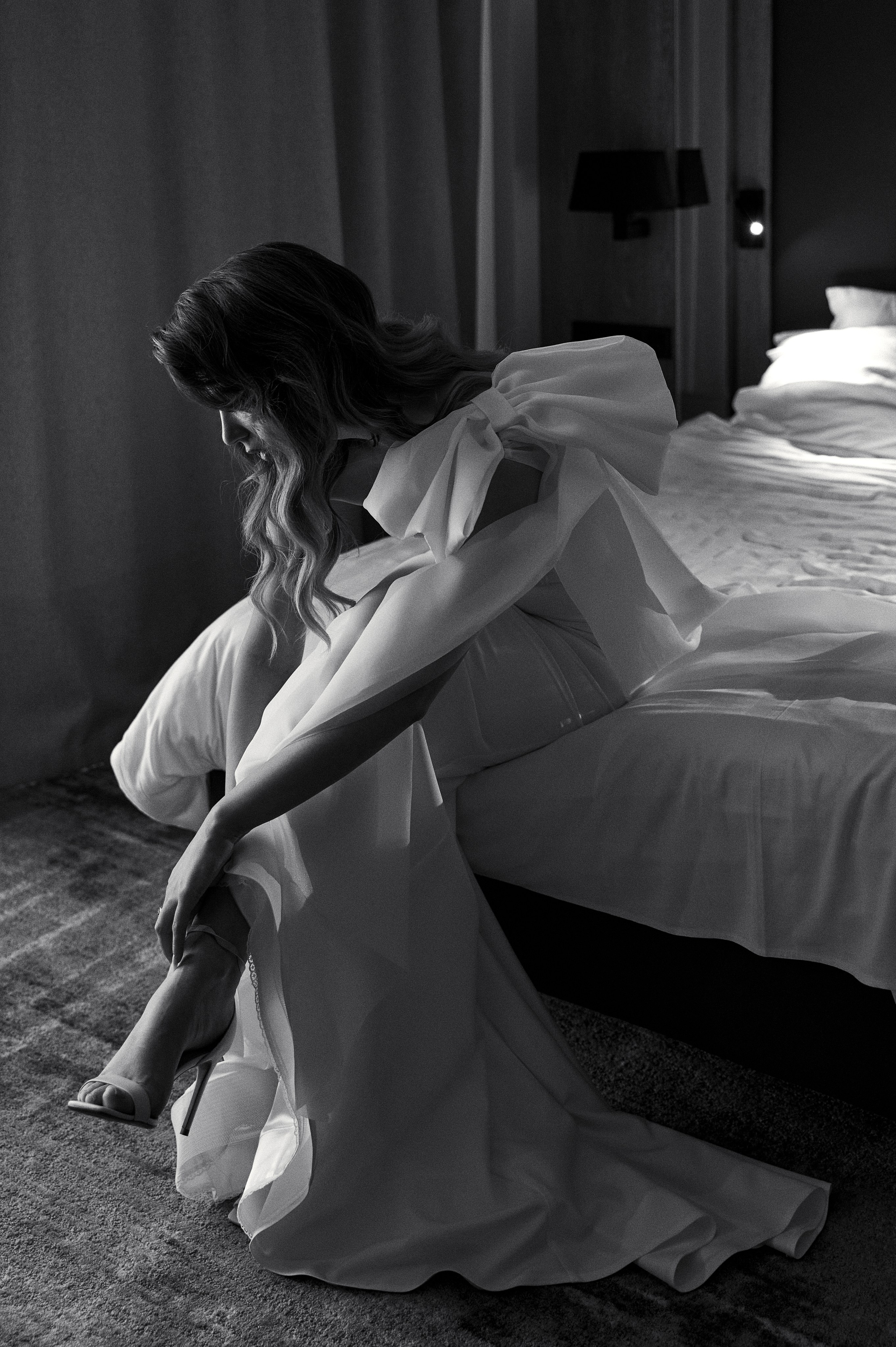 Свадебная съемка Брянск Москва Свадебный фотограф фотограф на свадьбу  фотограф Орел. Свадебный и портретный фотограф в Брянске Скепская Лилия