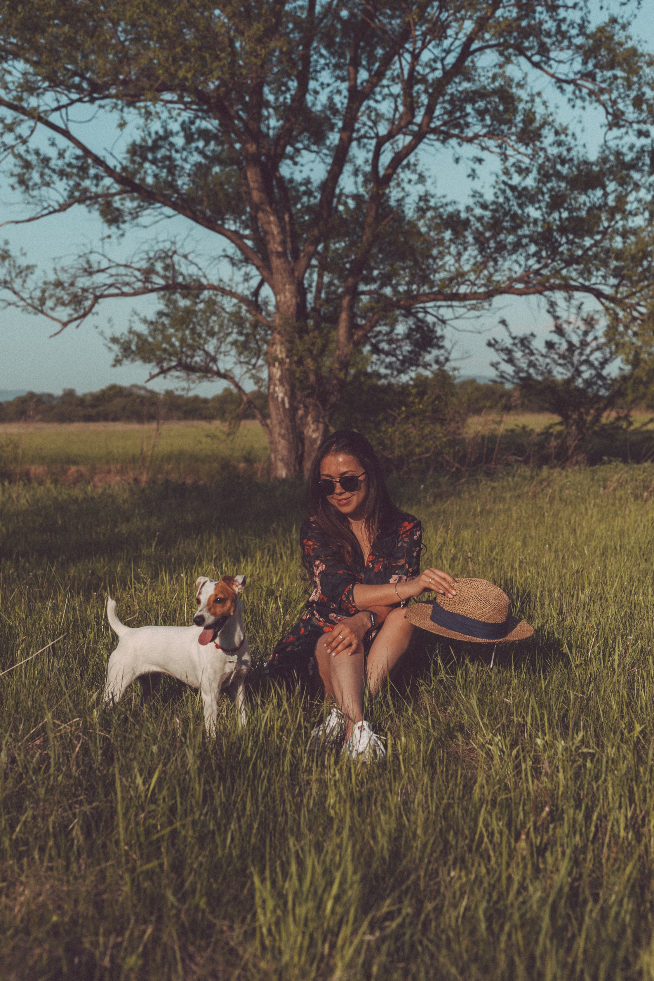 Олеся и Ева. Свадебный и семейный фотограф во Владивостоке Овчинникова Дарья