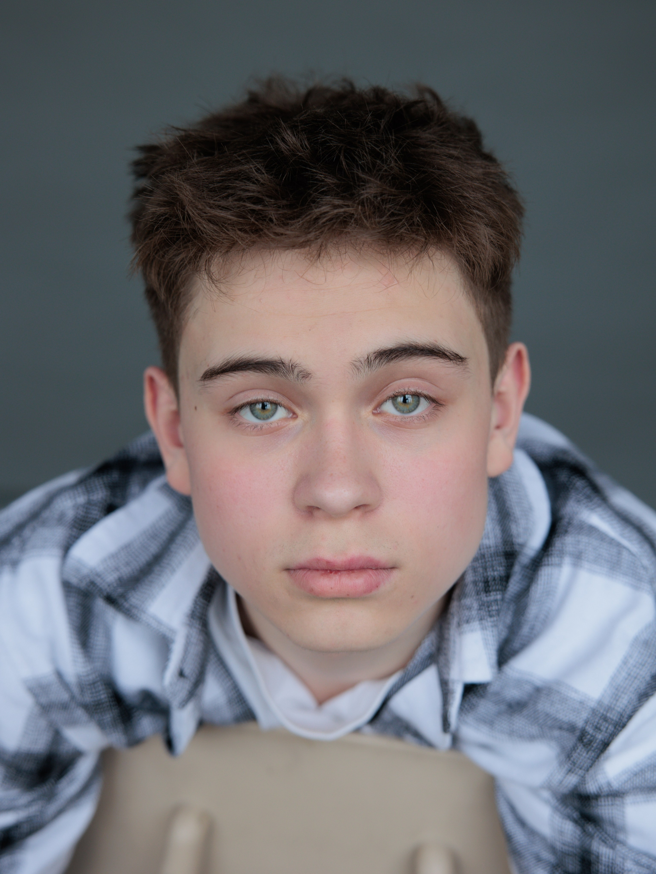 НИКИТА. Я фотограф из Москвы к Вашим услугам