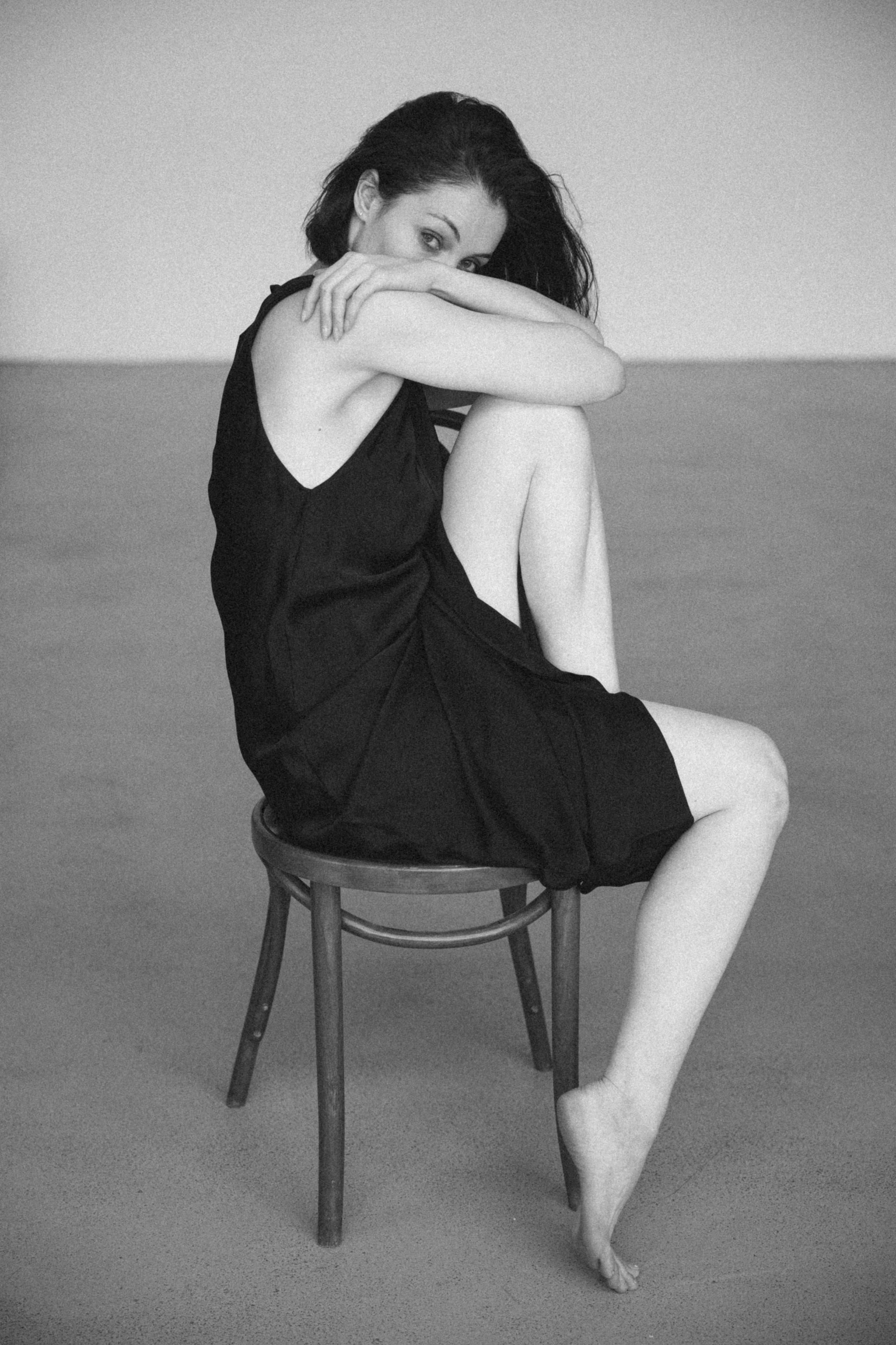 ОЛЬГА. Я фотограф из Москвы к Вашим услугам