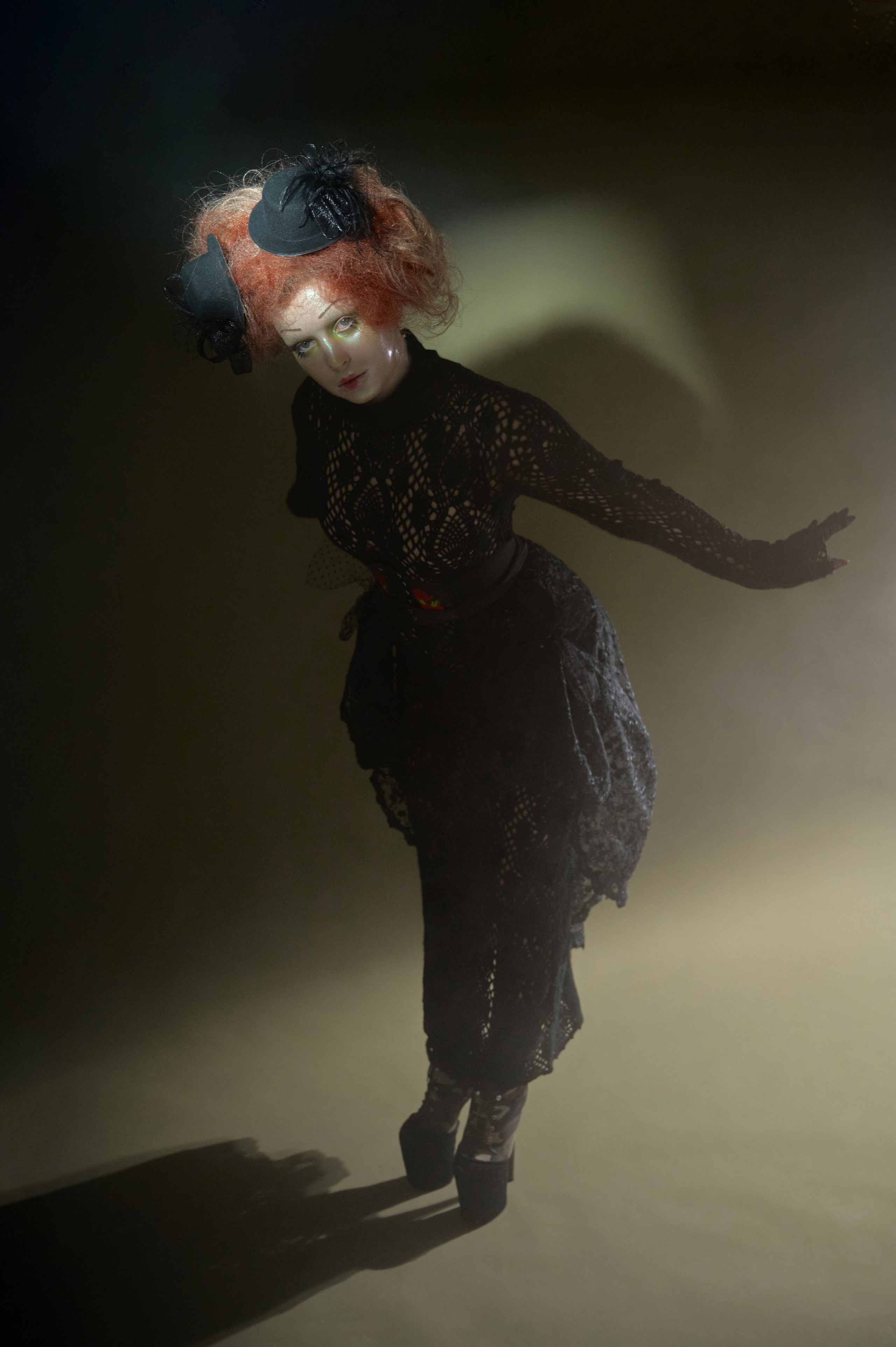 Примеры фото для выпускных альбомов в Новосибирске в 2026 году. Выпускные альбомы под ключ в Новосибирске