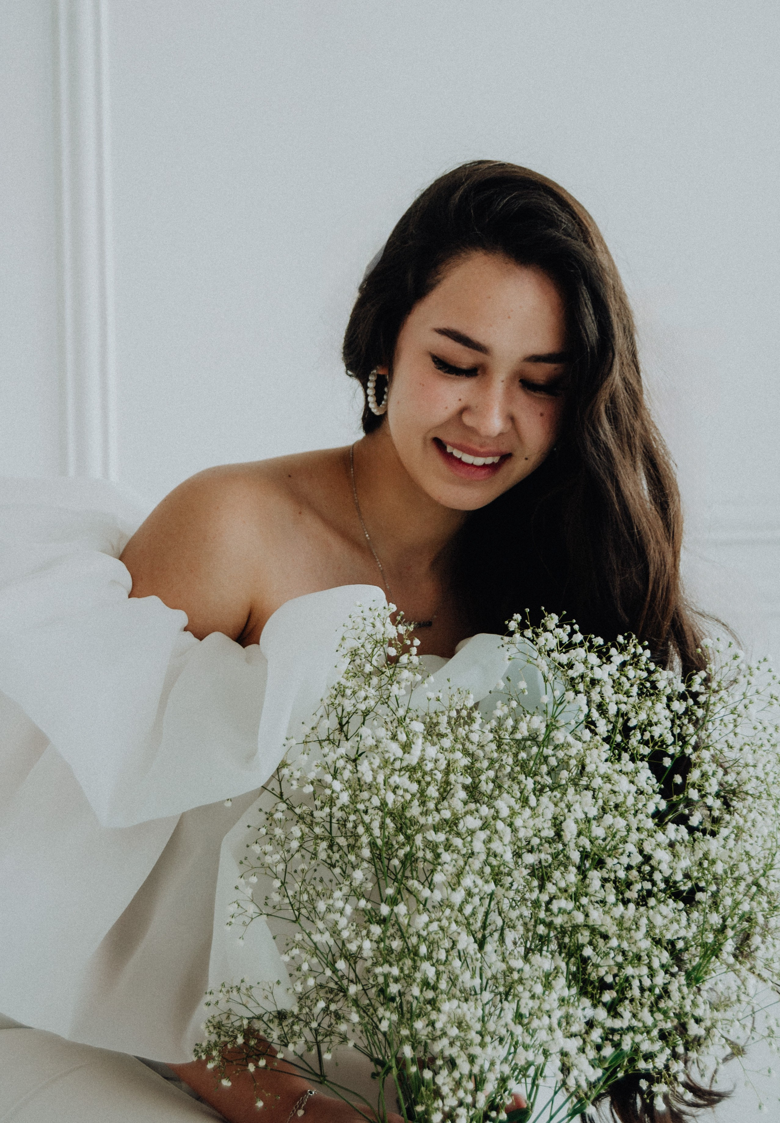 Екатерина. Фотограф Чита Комарова Ксения