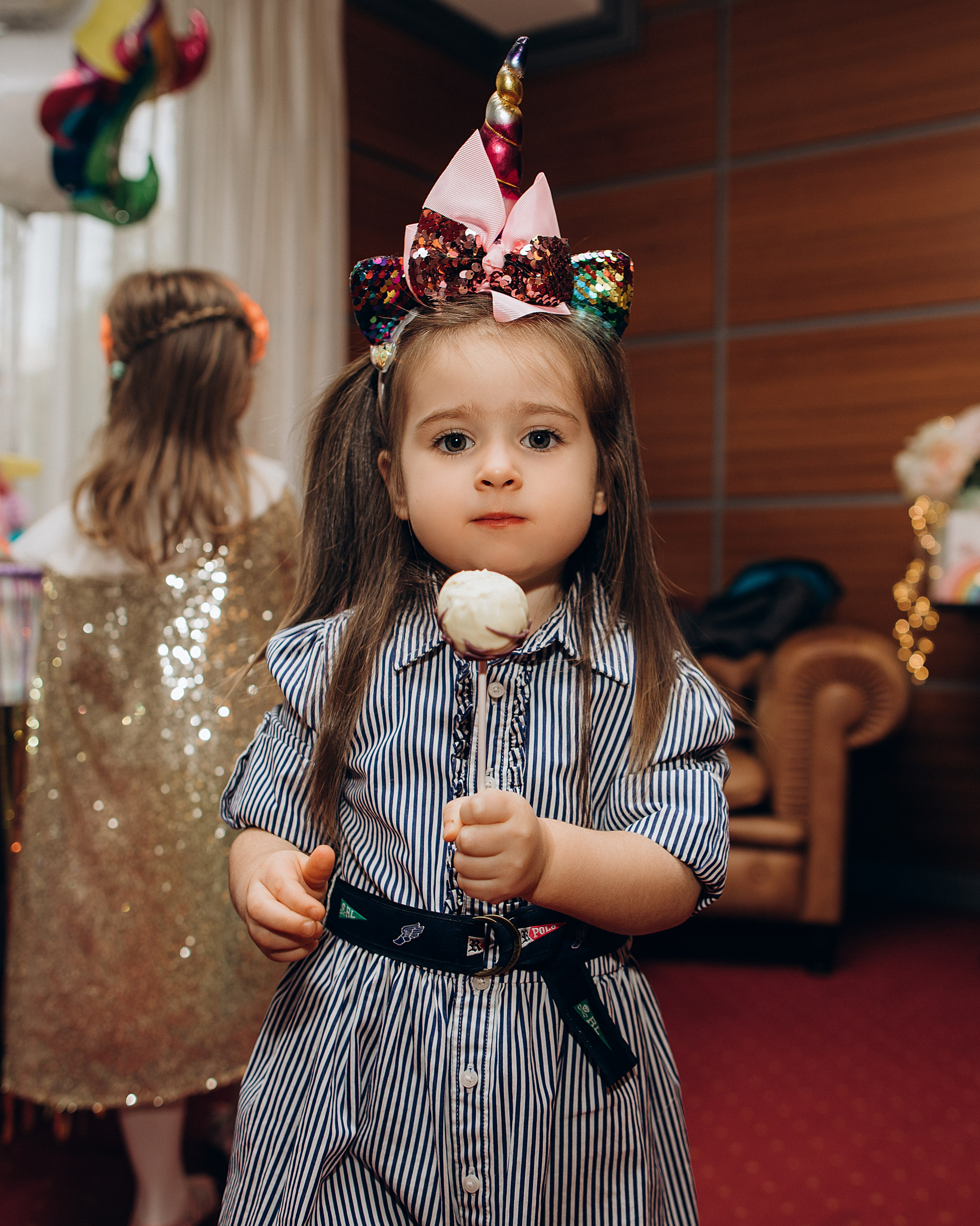 Тамуна 4 года. Портретный фотограф в Москве и МО Зимина Татьяна