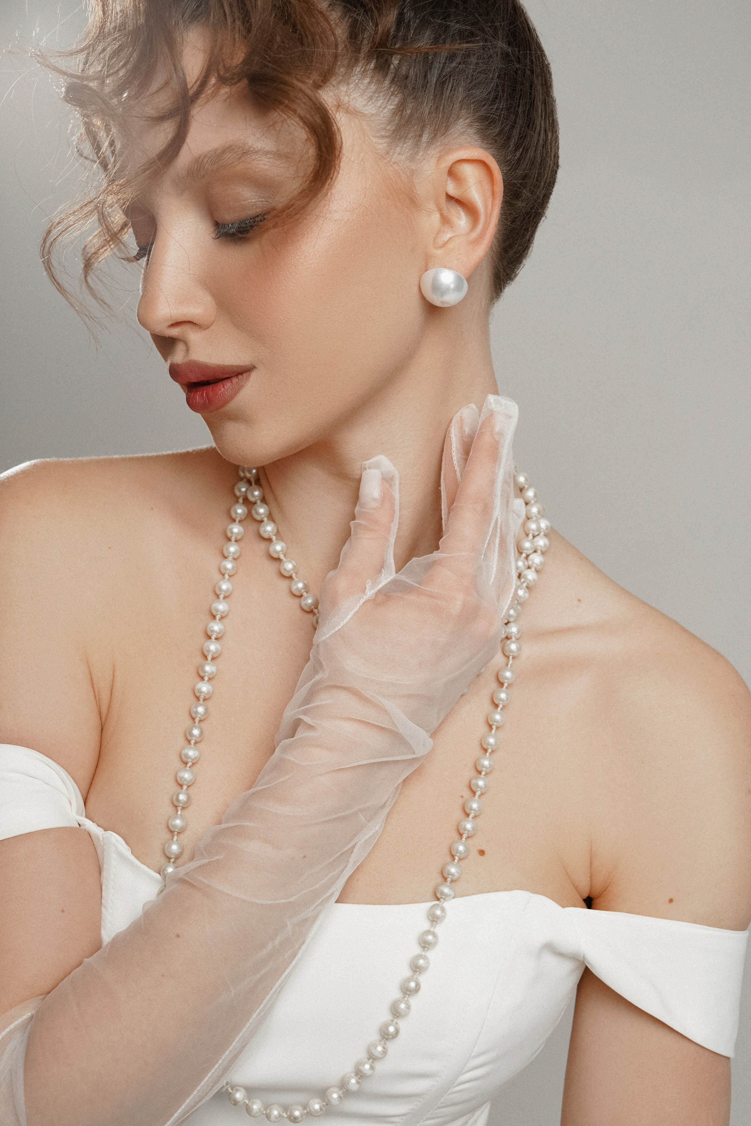 Kseniya. Фотограф Москва и Серпухов