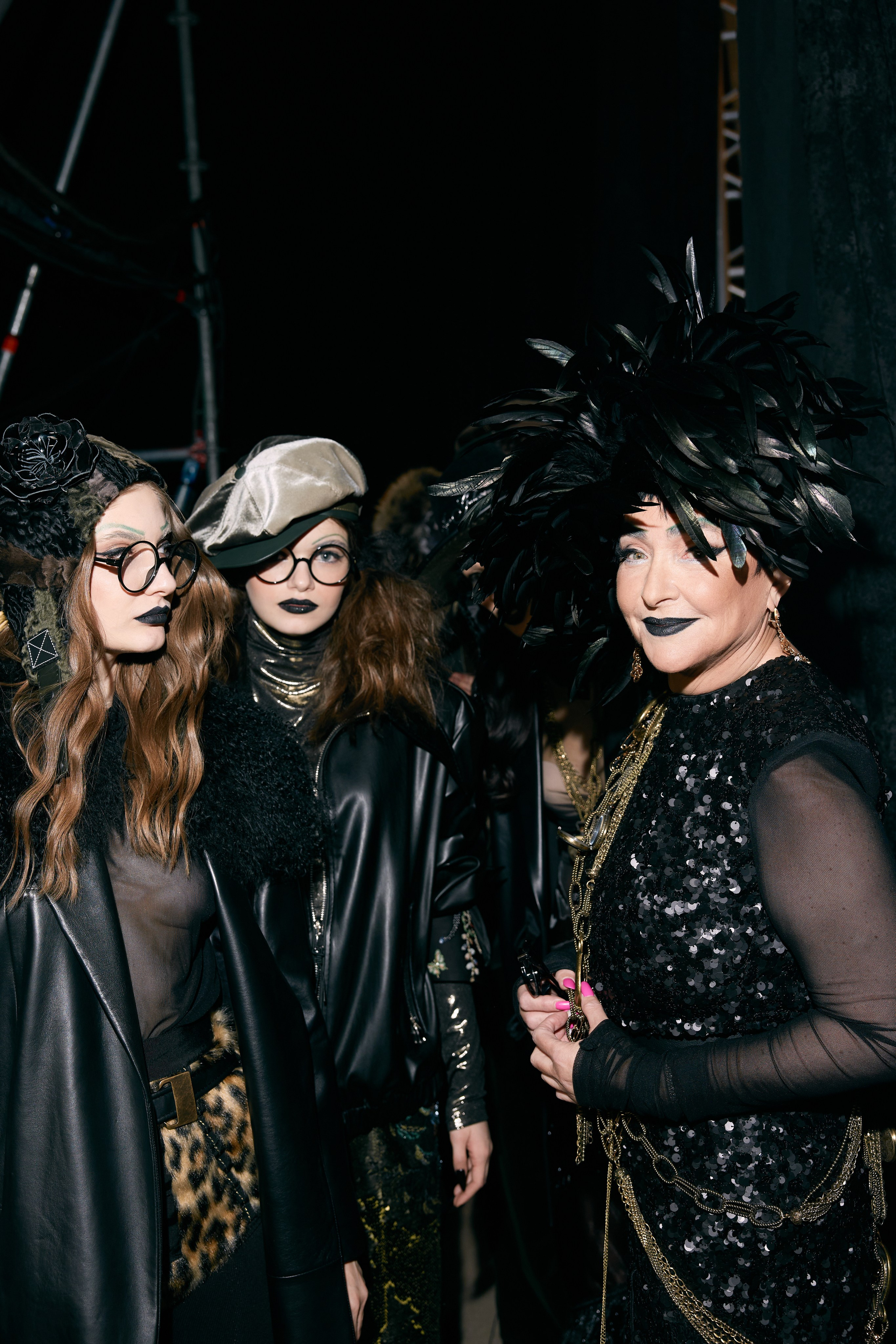 Репортаж. Фотограф Москва, Дима Пеллер