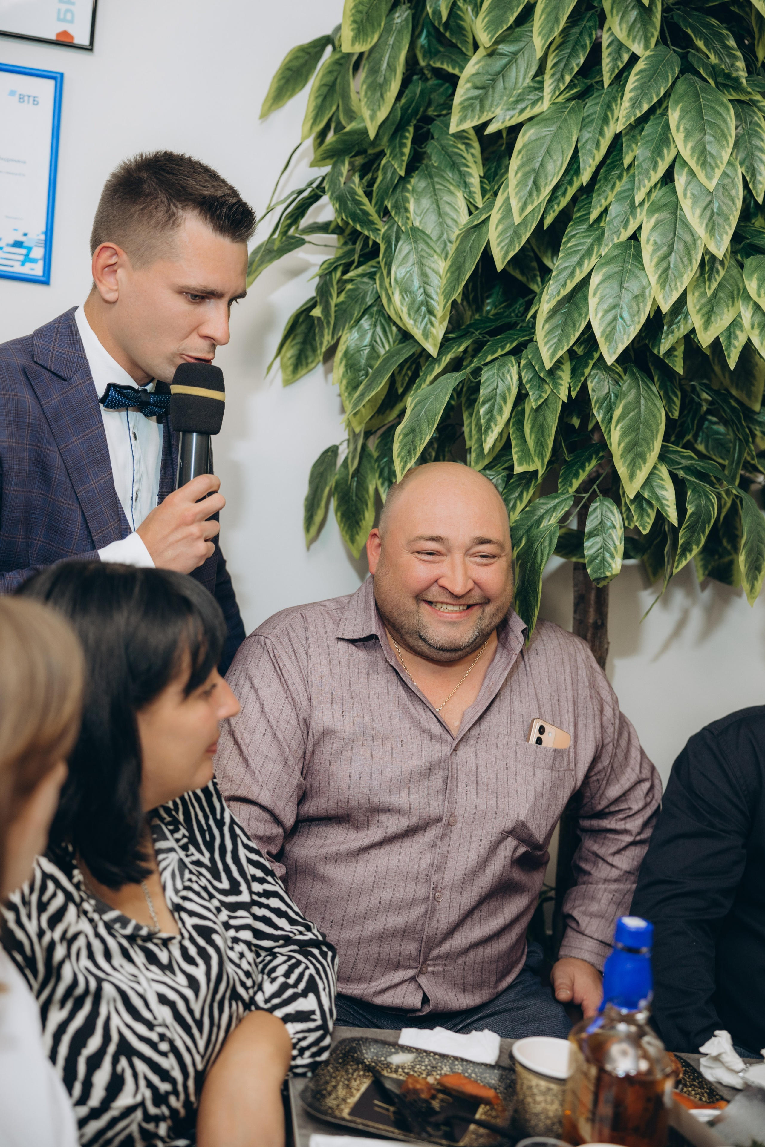 2 года компании «Удачный выбор». Свадебный, семейный фотограф в Иркутске Светлана Макаричева