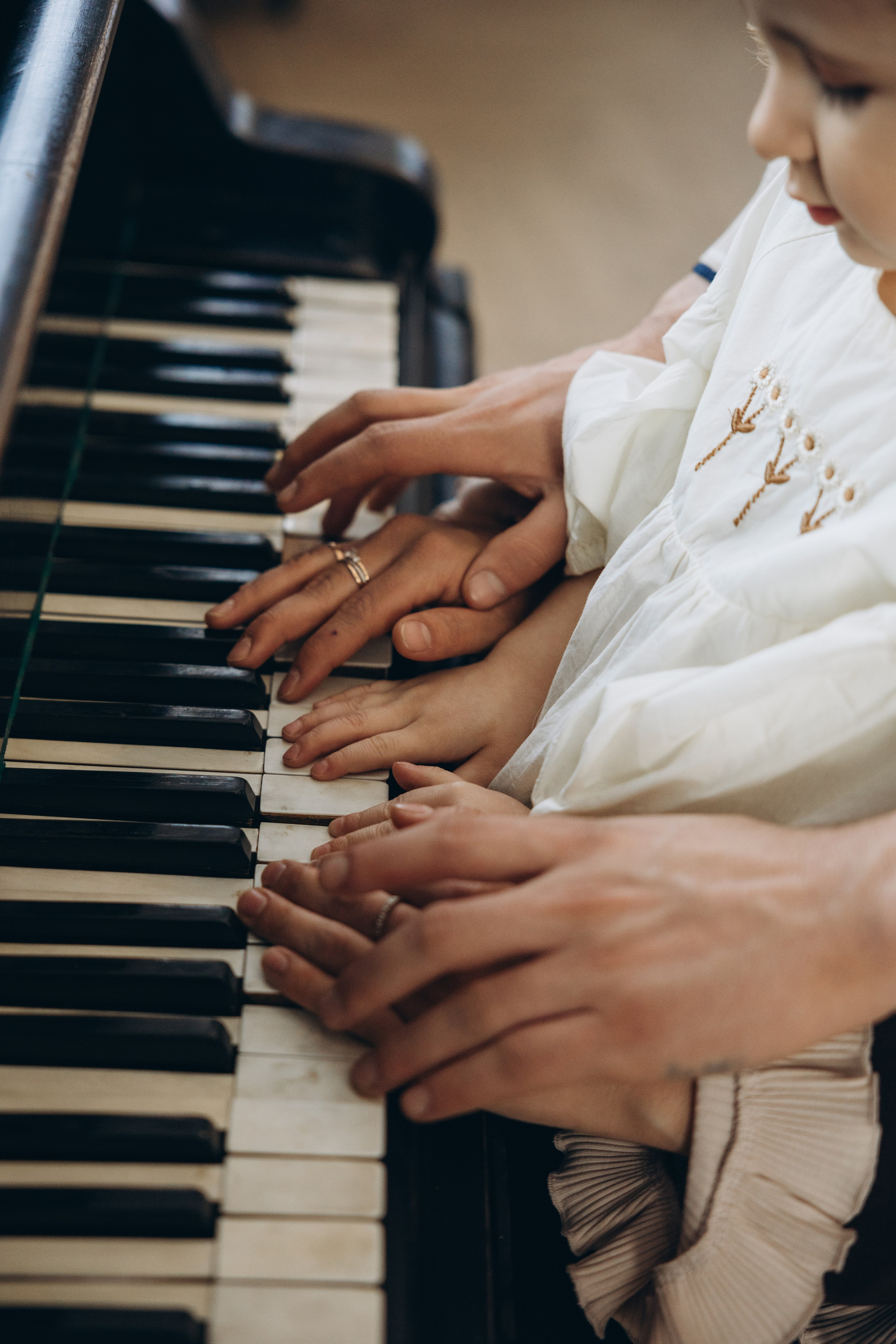 В ОМ студии. Свадебный, семейный фотограф в Иркутске Светлана Макаричева