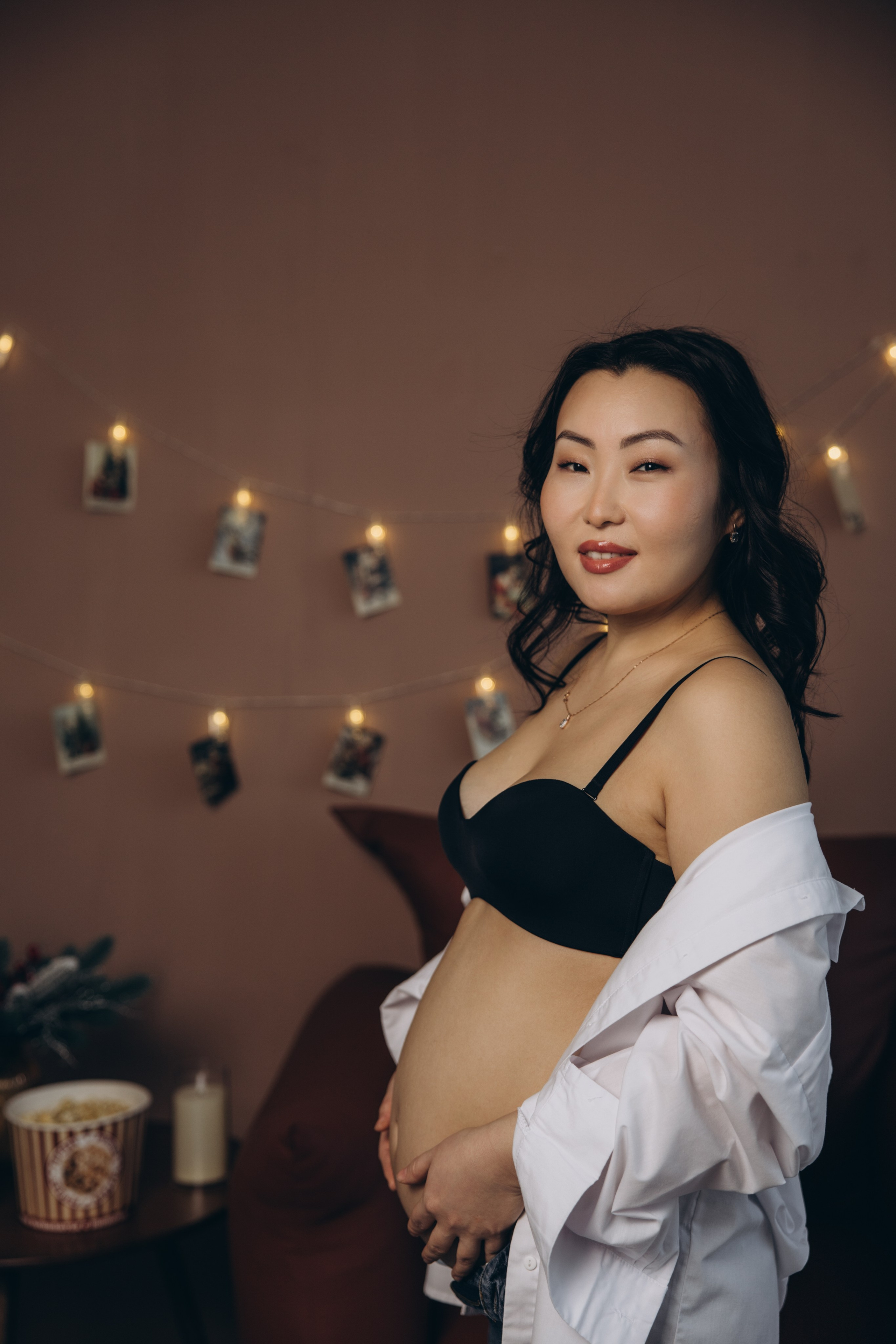 Фотопроект в lime студии. Свадебный, семейный фотограф в Иркутске Светлана Макаричева