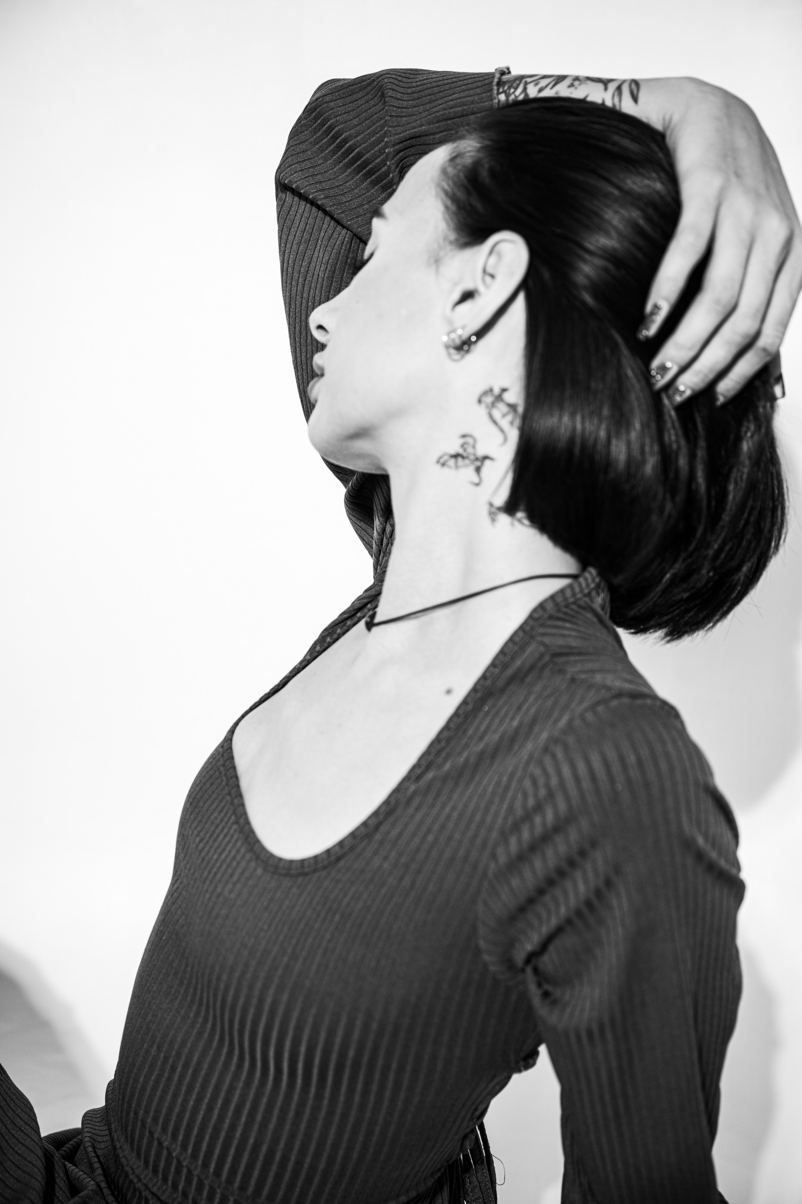 Студийные фотосессии. Студийный и свадебный фотограф и видеограф в Севастополе — Юлия Макаренко