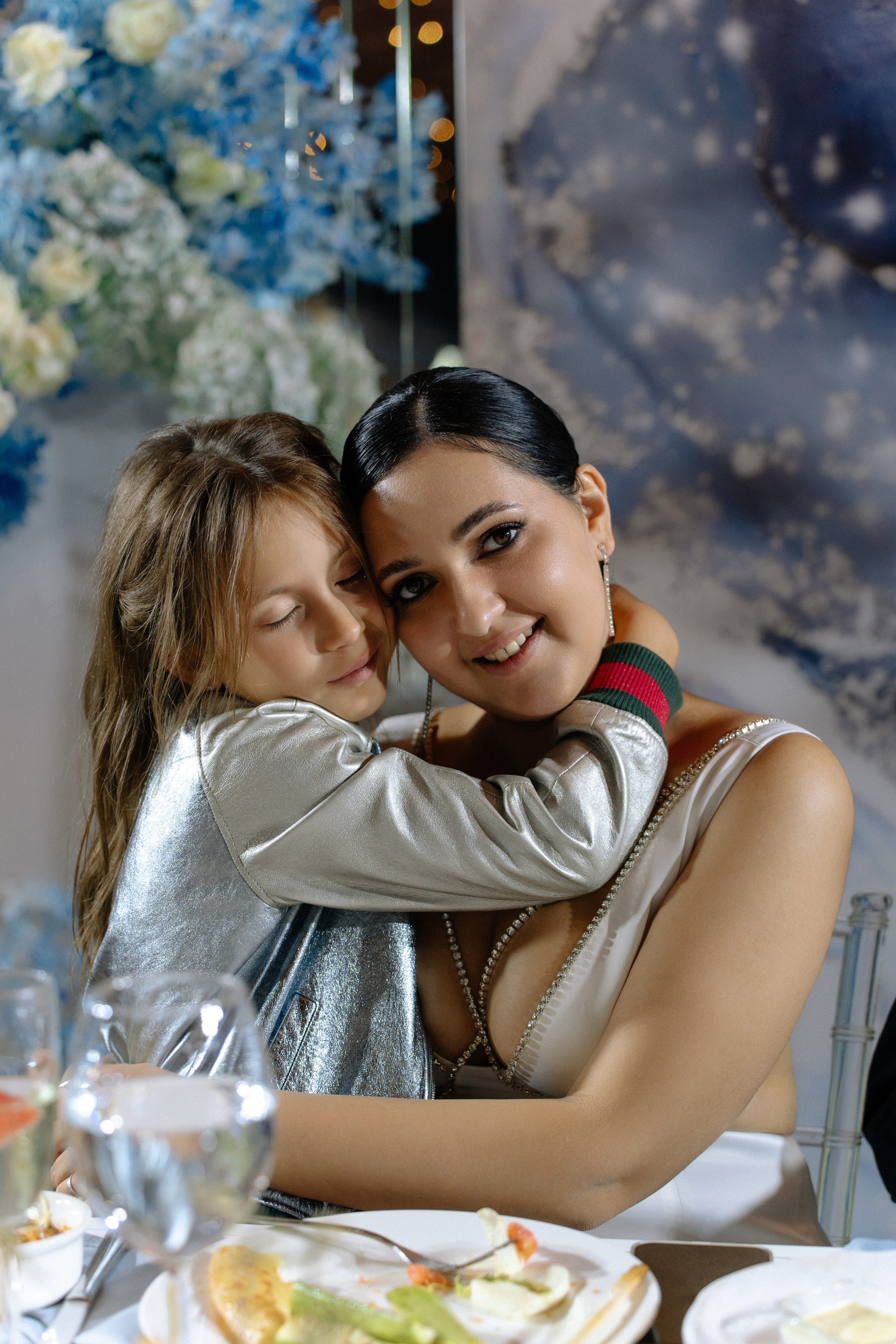 Вова и Катя. Фотограф Ксения Тимченко. Бережно к вам и вашим чувствам