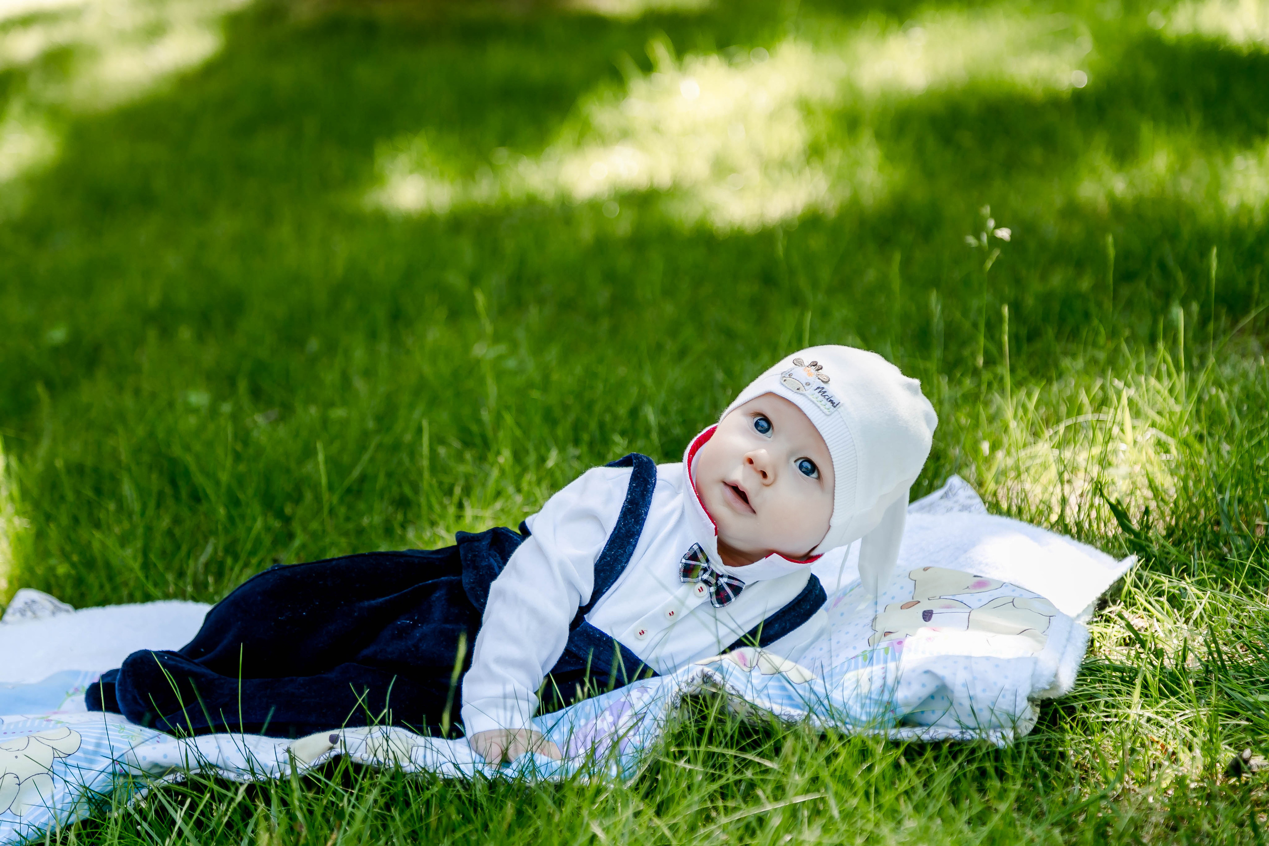 Портрет. Услуги фотографа в Сочи