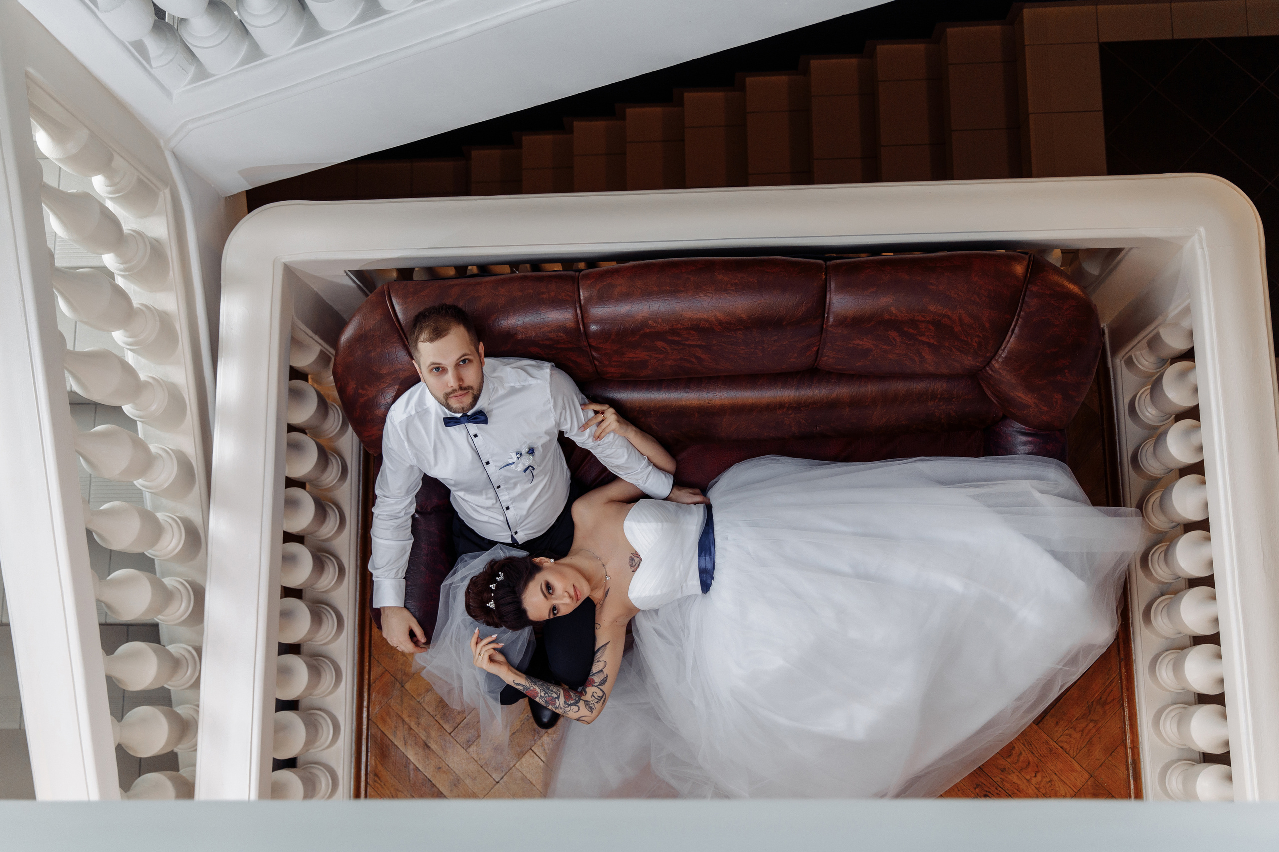 Фотограф Норильск, Москва