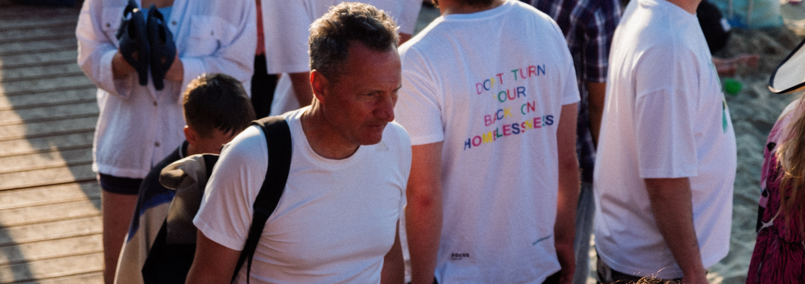 Лыфарь фест