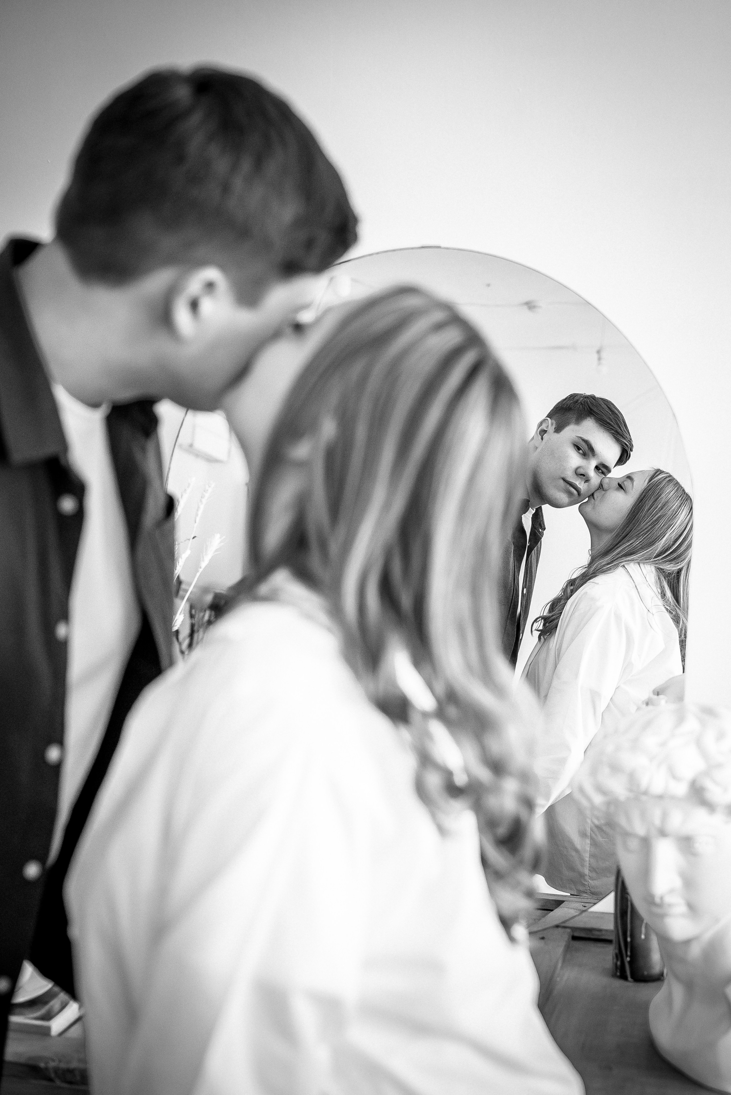 Екатерина & Артем. Семейный и детский фотограф в Екатеринбурге Валерия Нагибина