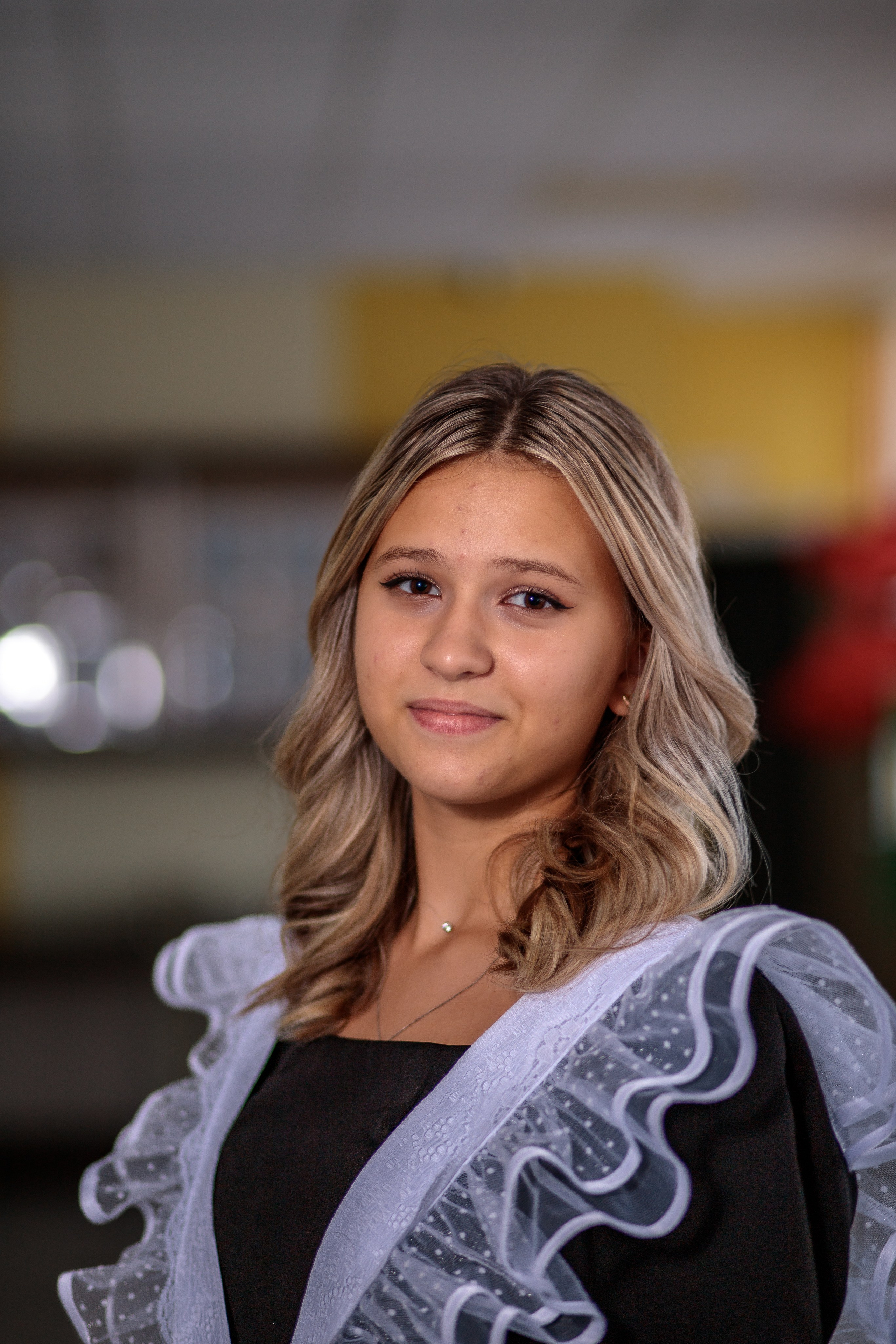 Валуйская сош 1 9А кл. Фотограф для вашей семьи в Валуйках Татьяна Куликова