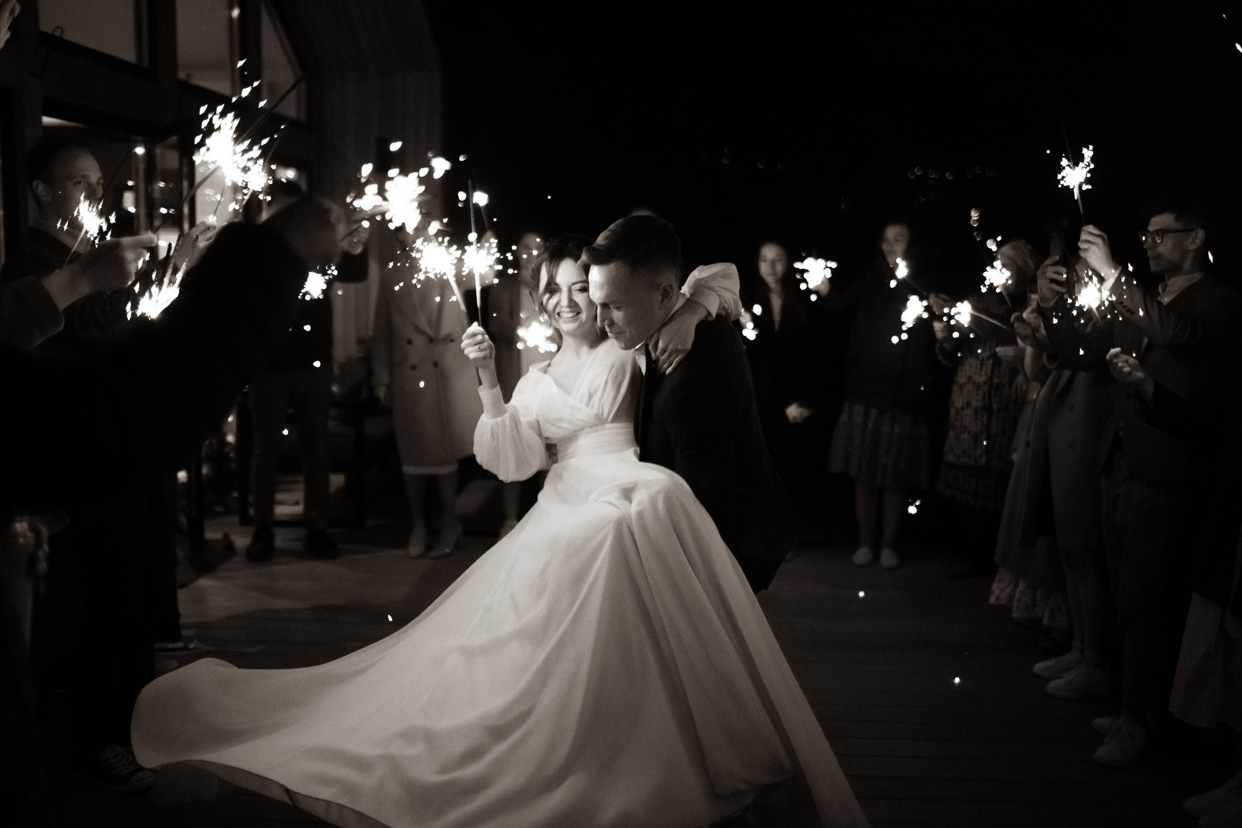 Алена и Радмир. Фуршет на природе|12.05.22. Фотограф Зарина. Казань