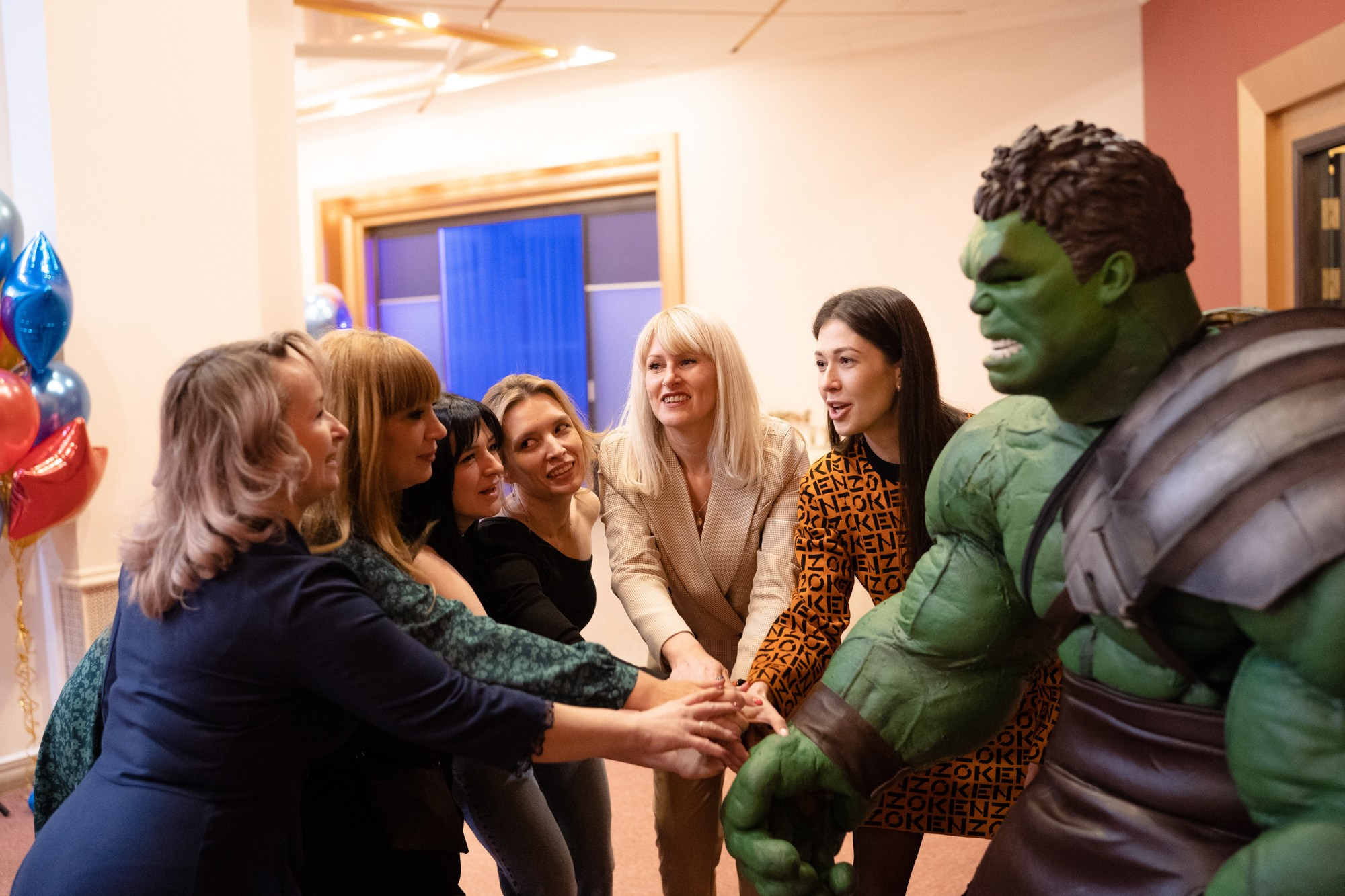 Сереже 6 лет. Репортажный и свадебный фотограф в Москве