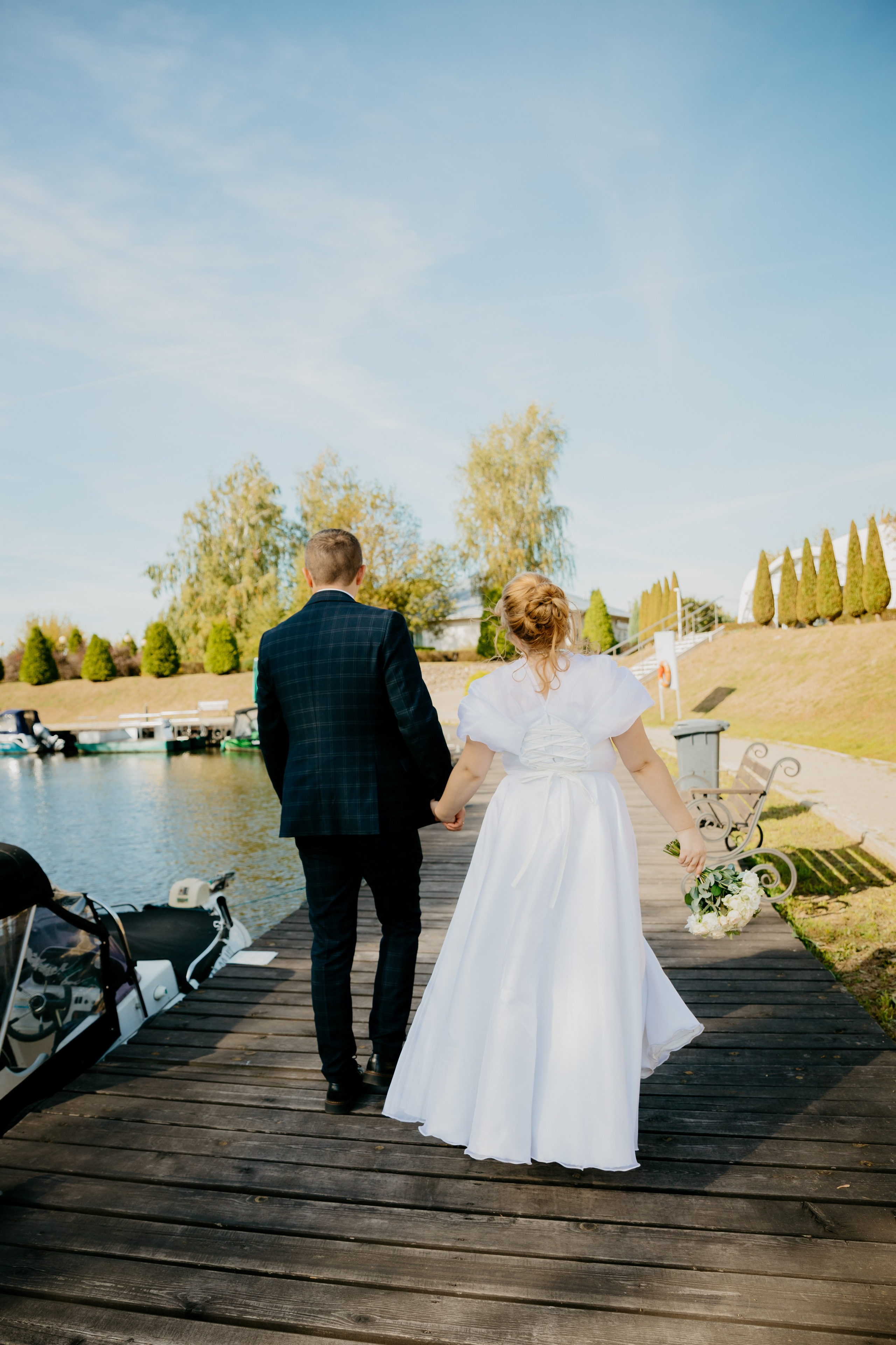 Капитан. Семейный фотограф москва